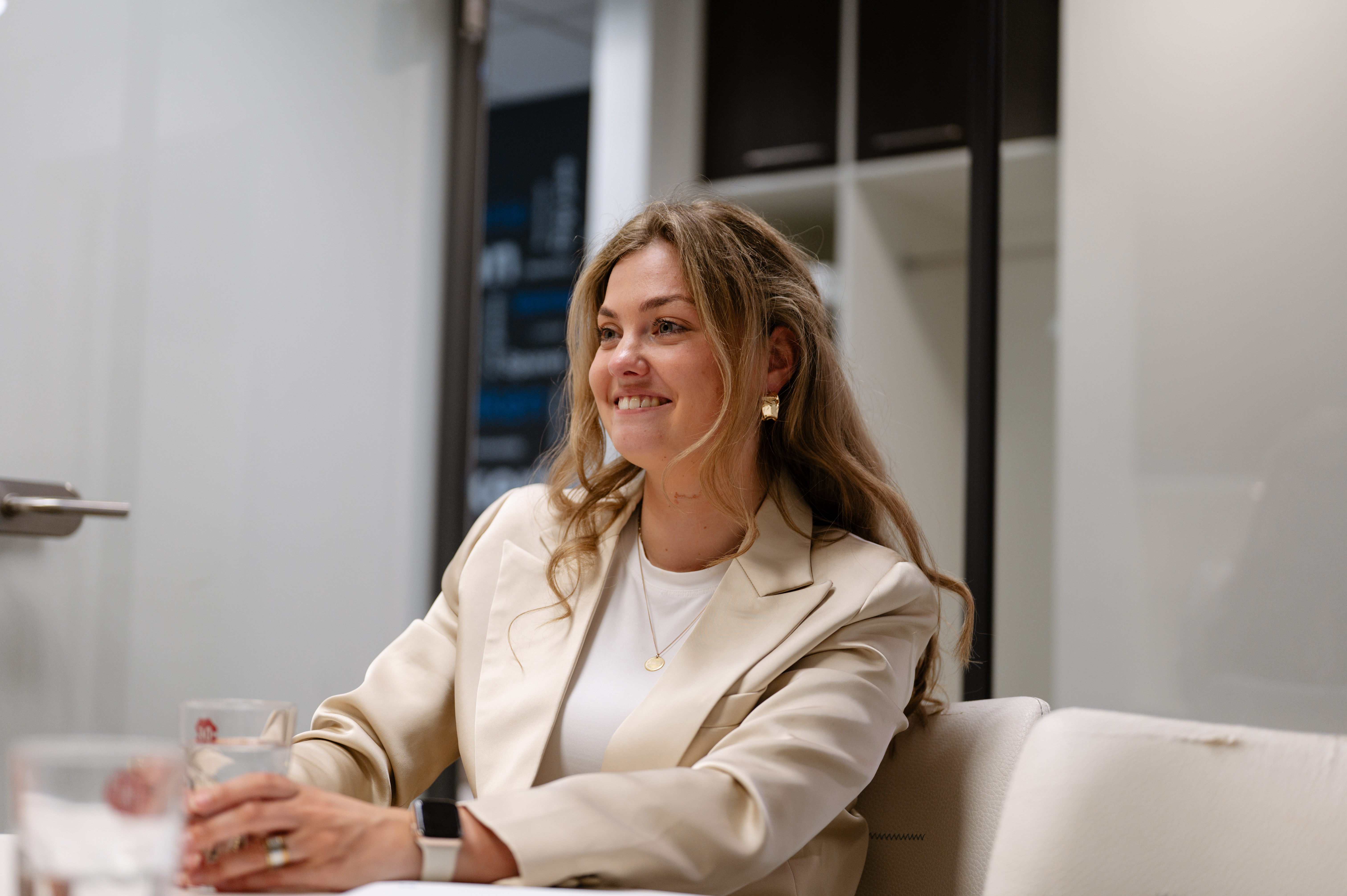 Kíen Licent Baartman 26