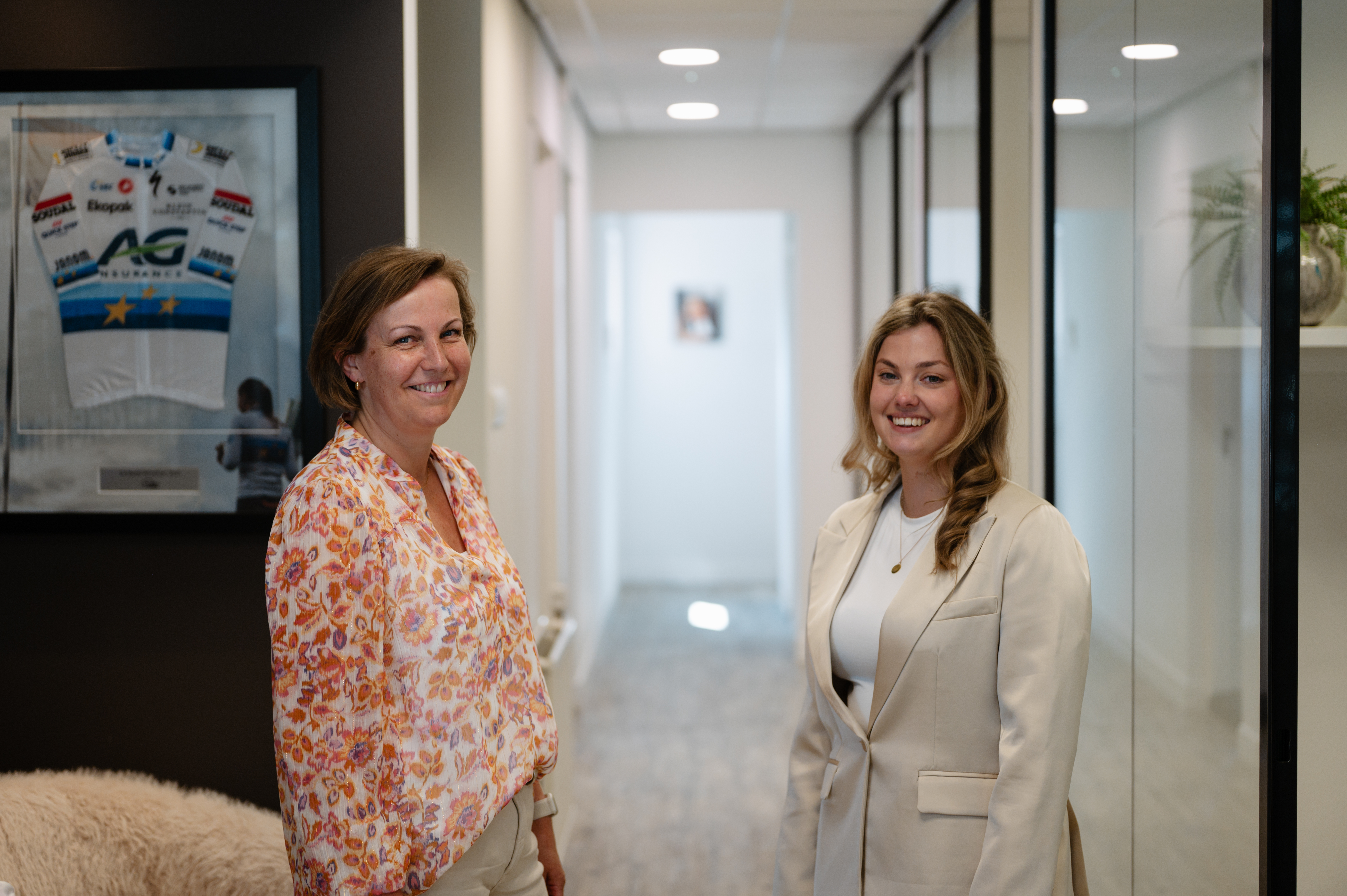 Kíen Licent Baartman 27