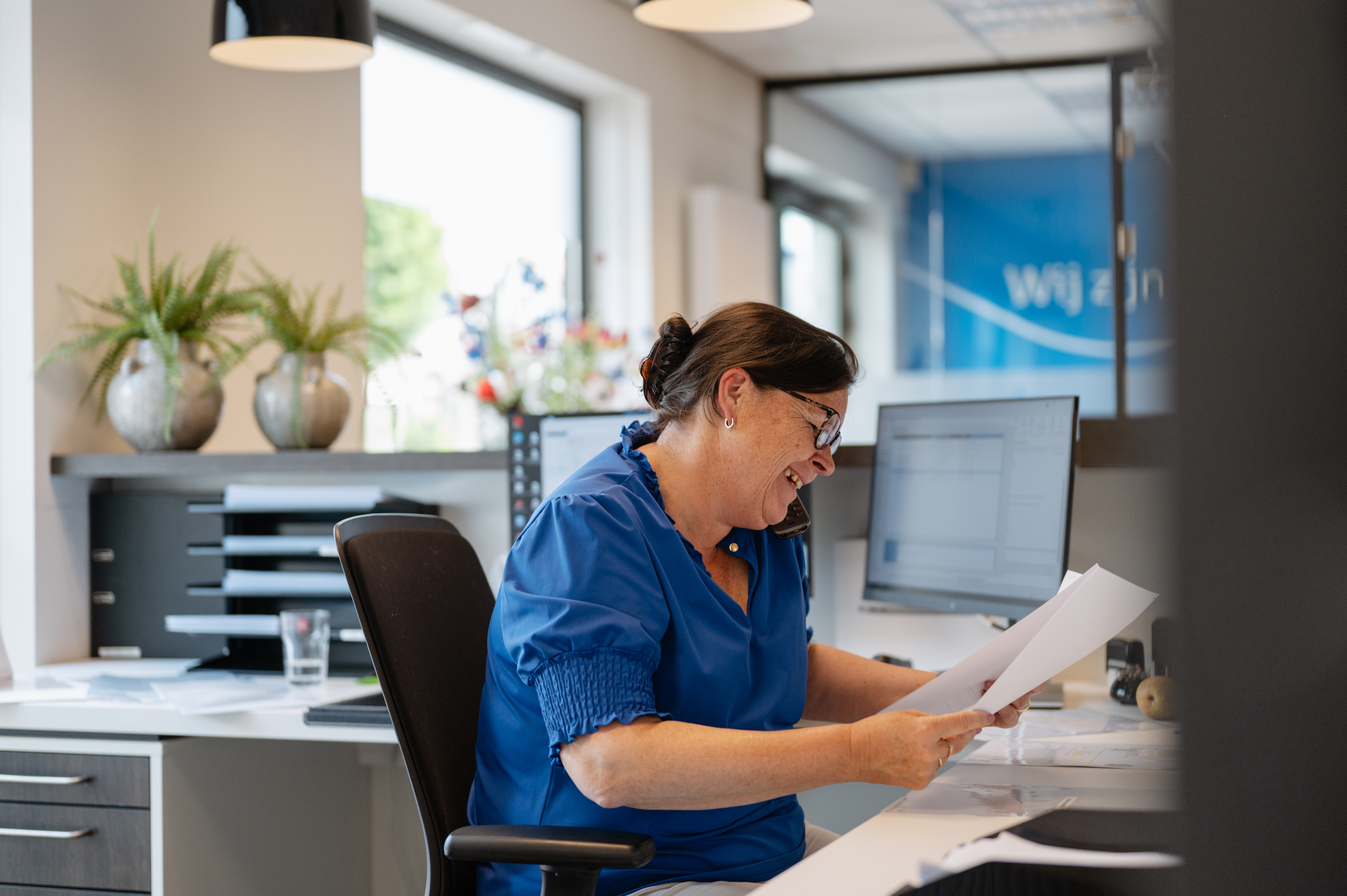 Kíen Licent Baartman 28