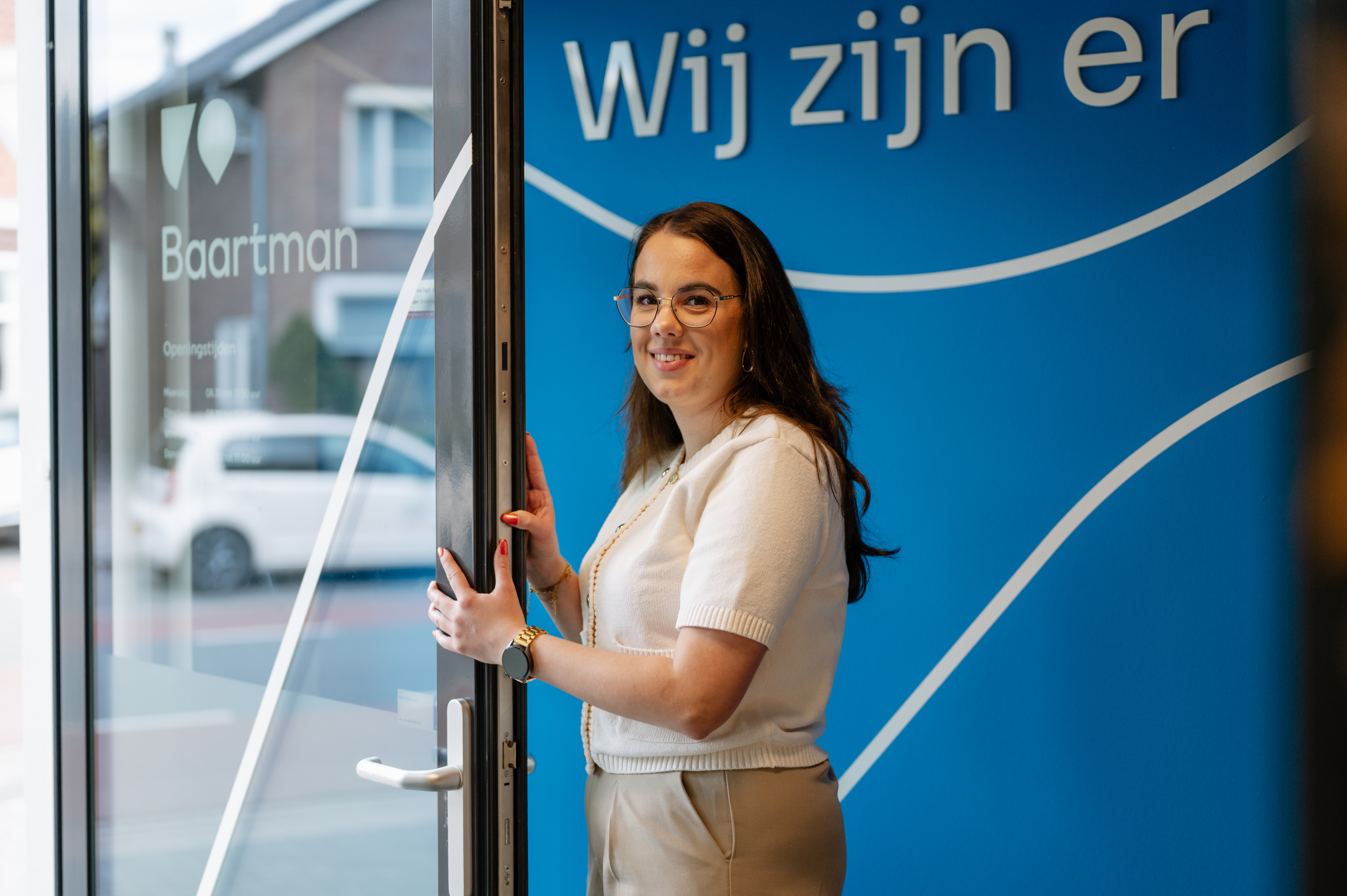 Kíen Licent Baartman 39