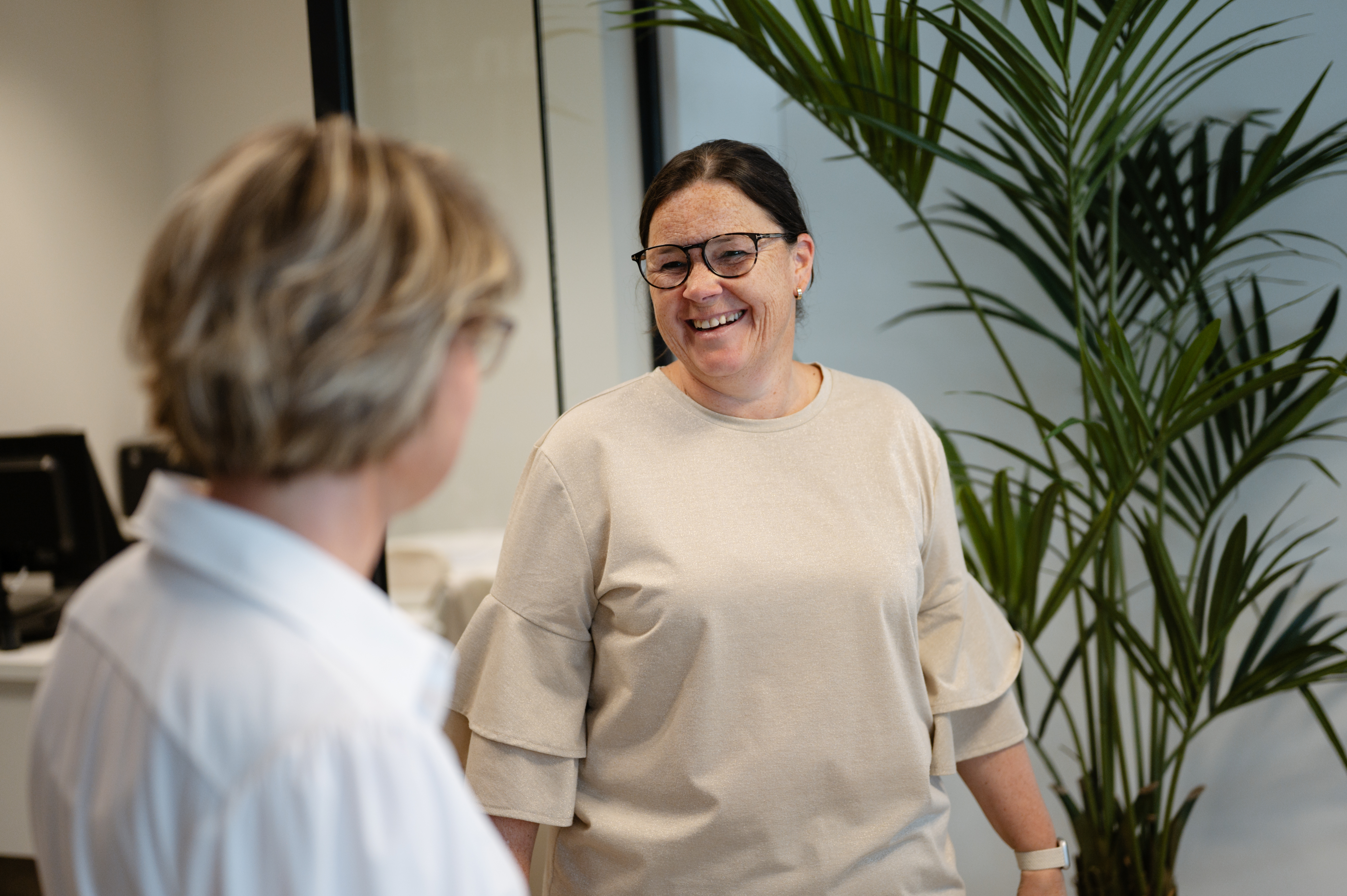 Kíen Licent Baartman 4