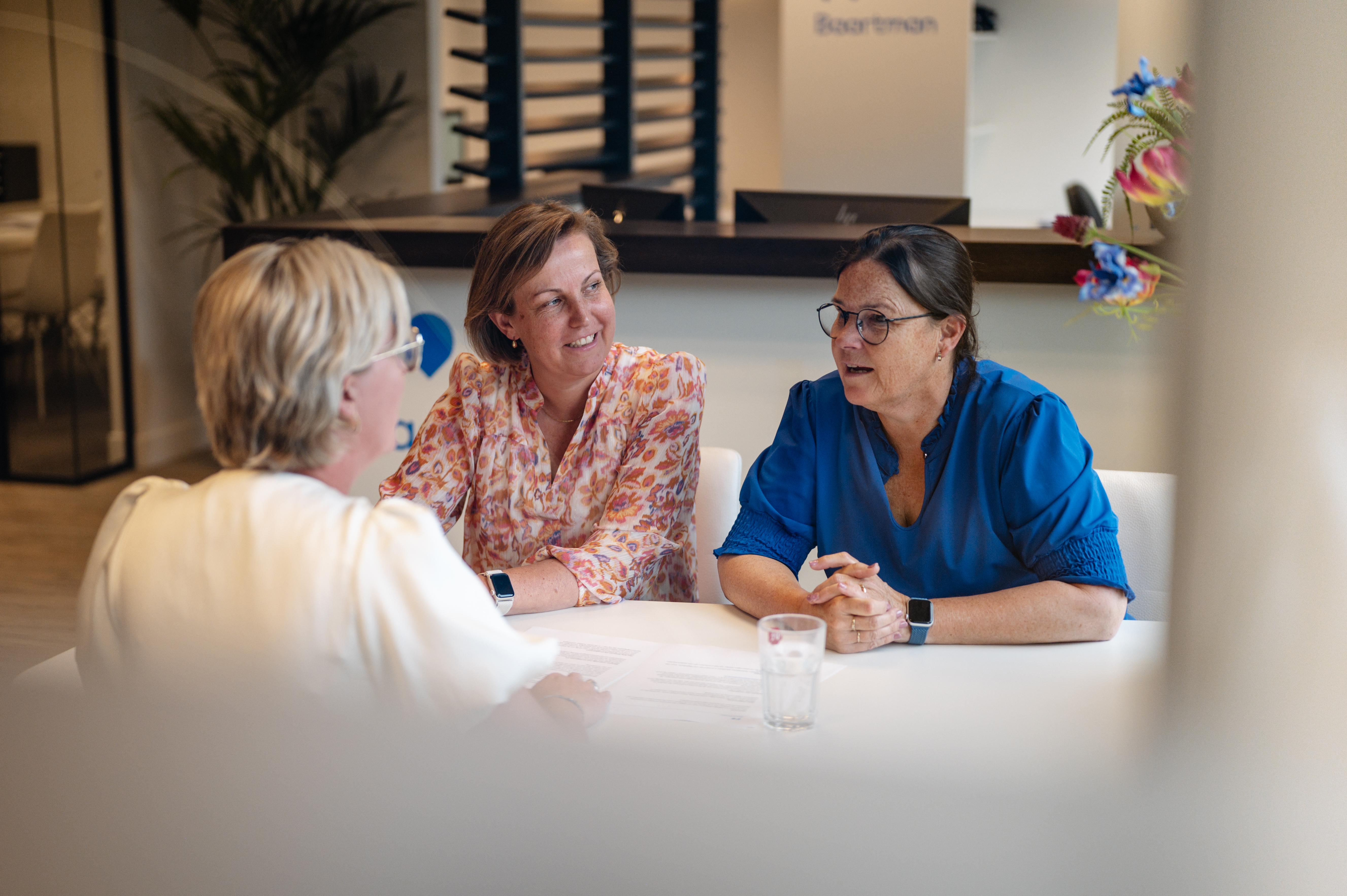 Kíen Licent Baartman 46