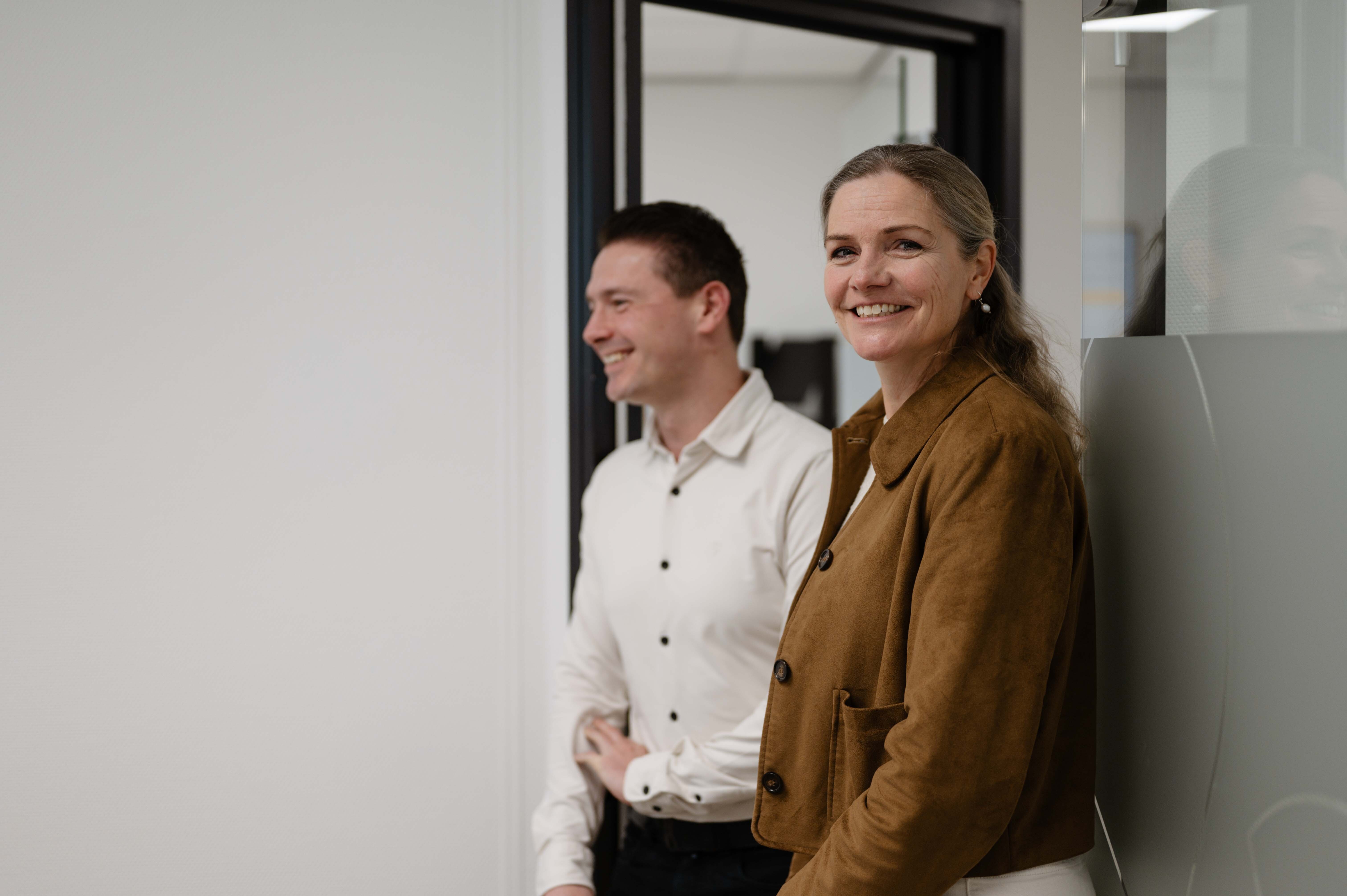 Kíen Licent Berends Slump 1 13