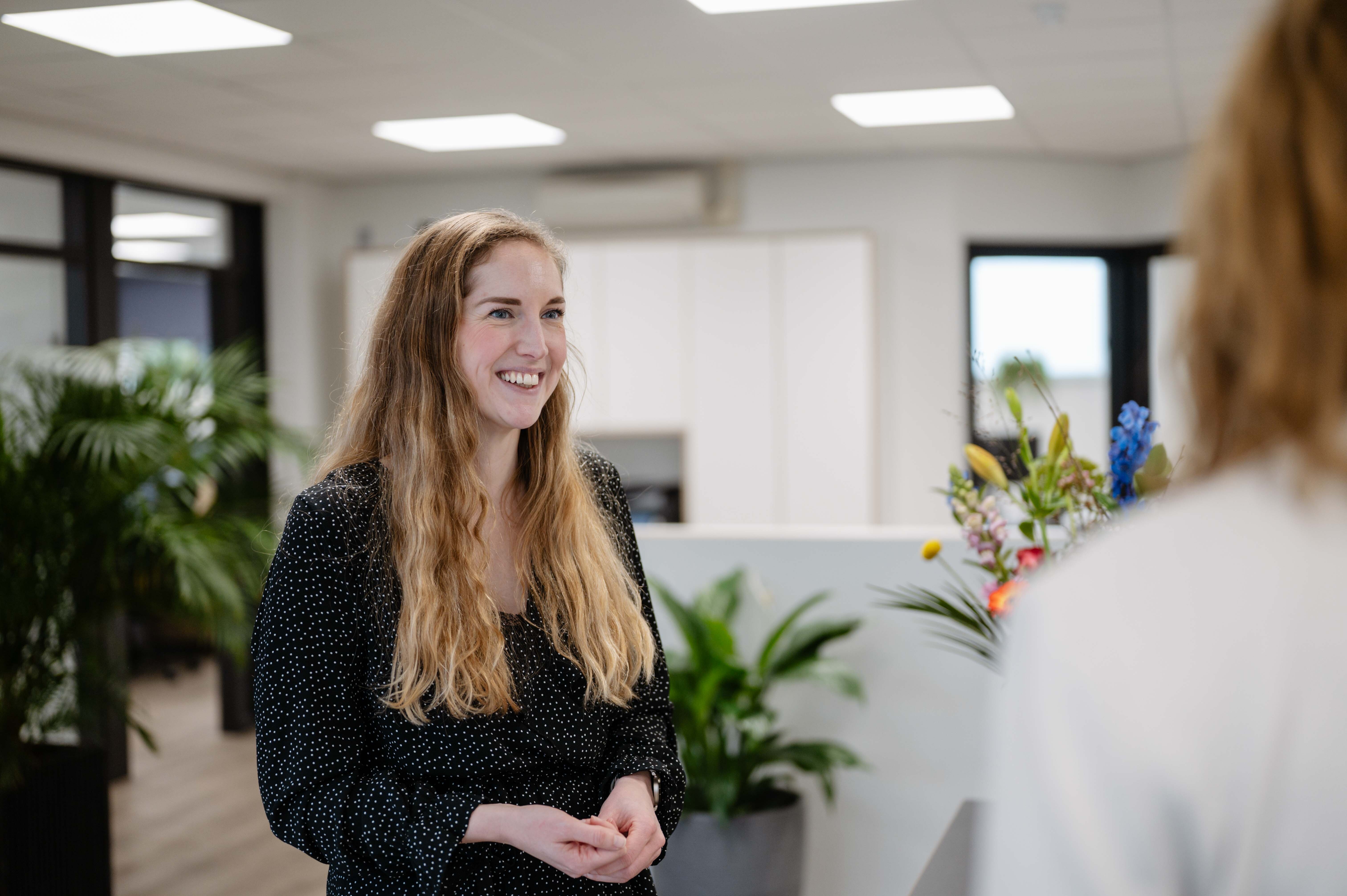 Kíen Licent Berends Slump 1 2