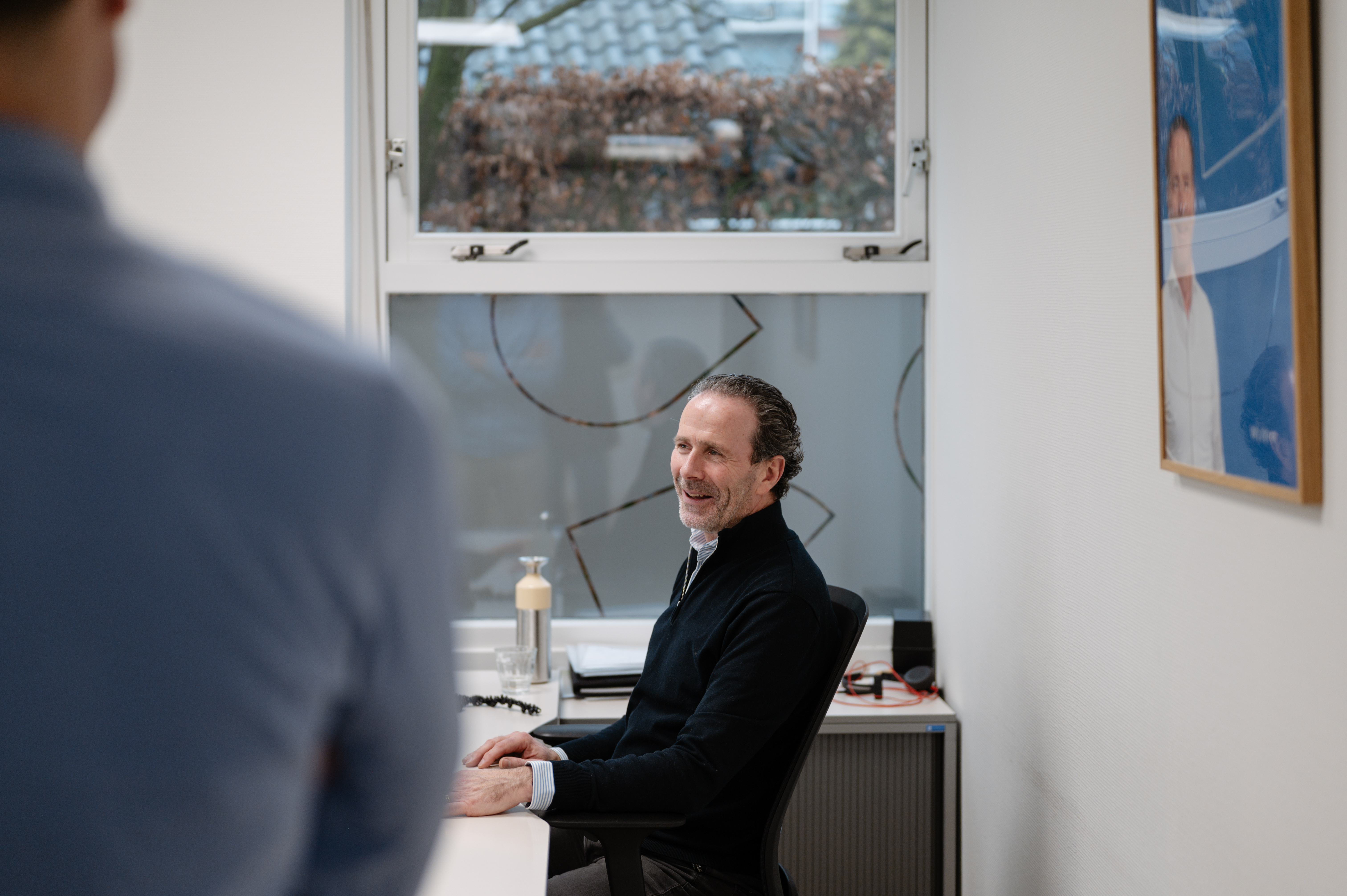 Kíen Licent Berends Slump 1 21