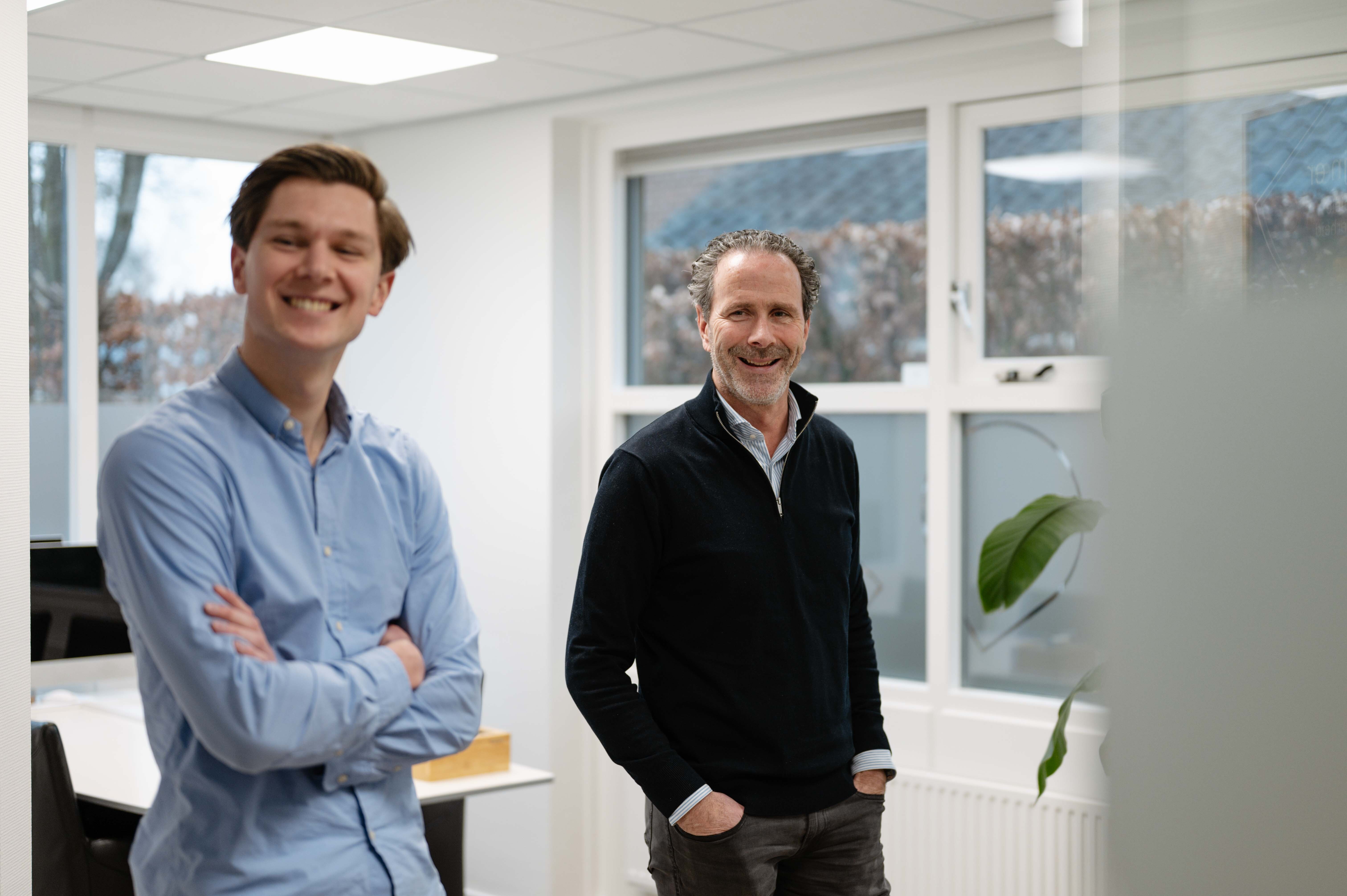 Kíen Licent Berends Slump 1 24