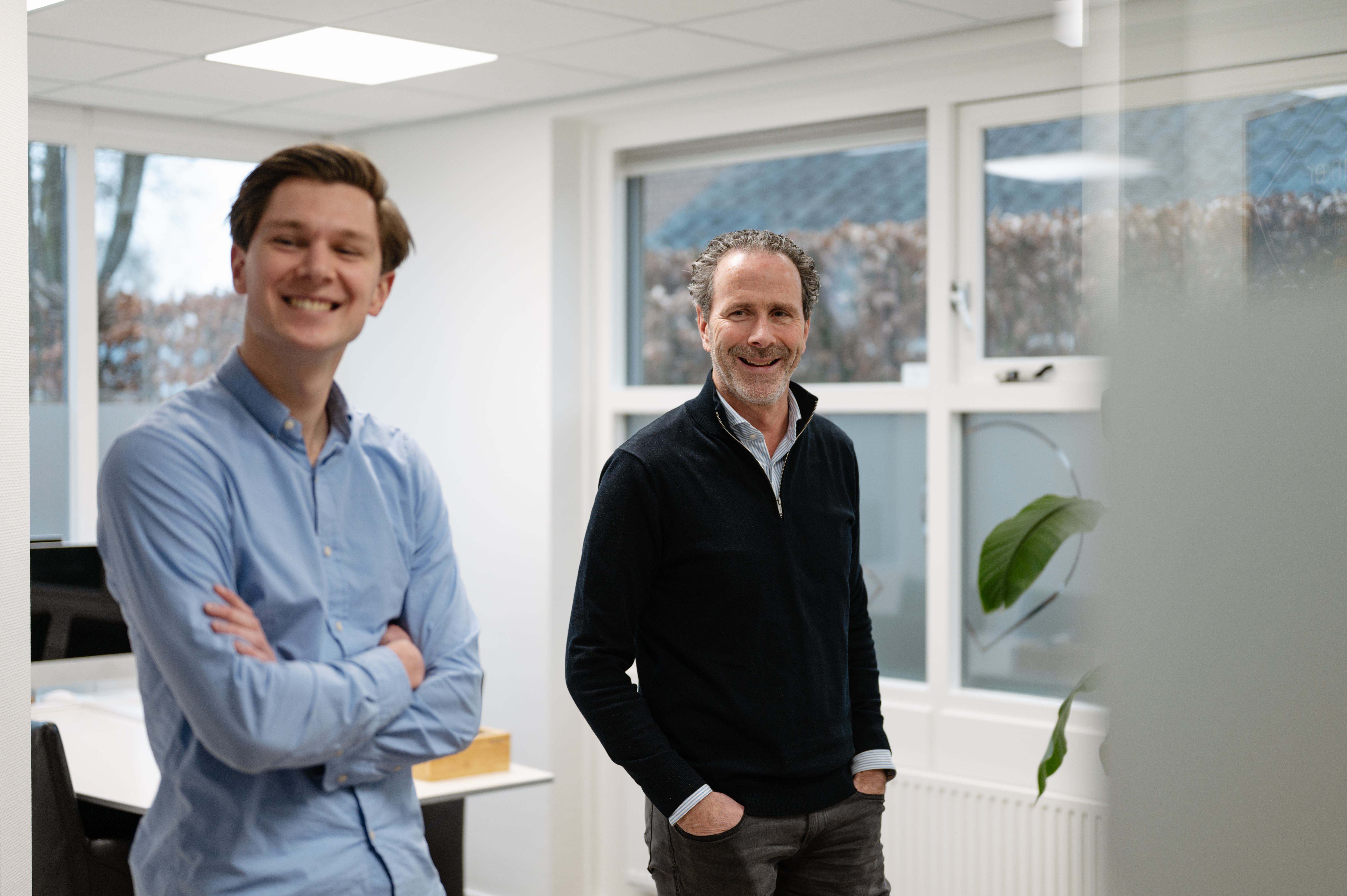 Kíen Licent Berends Slump 1 24