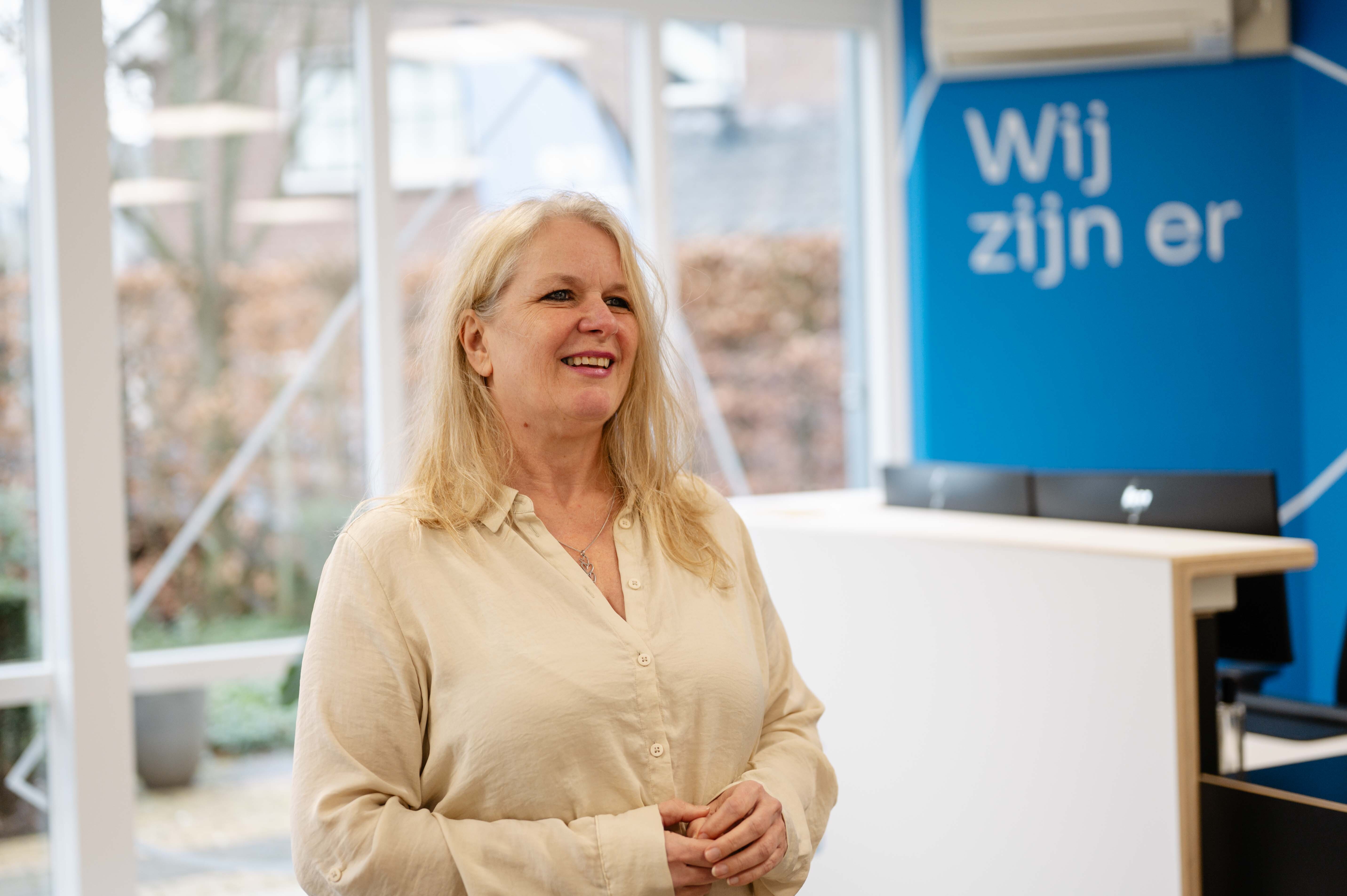 Kíen Licent Berends Slump 1 3