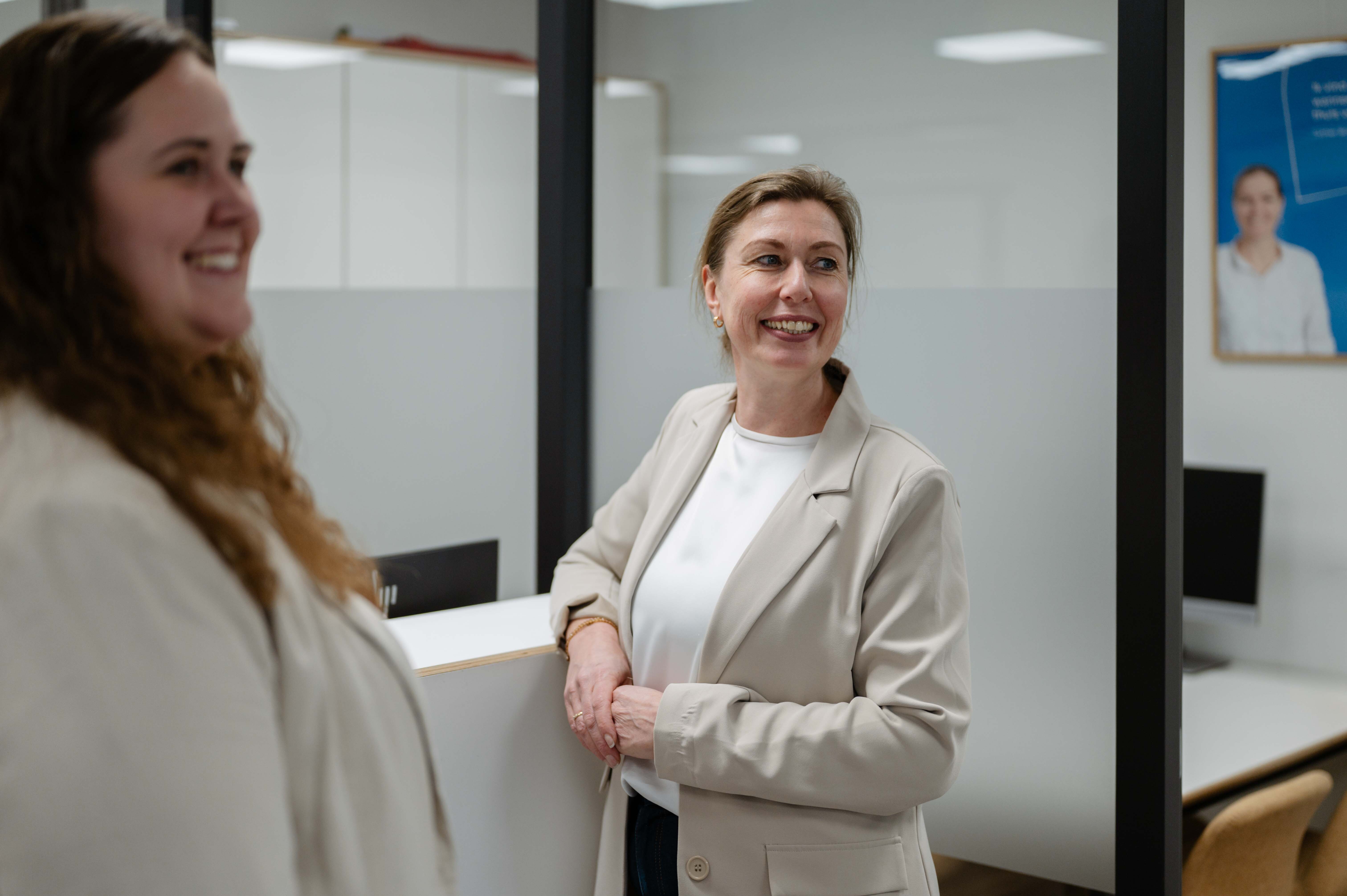 Kíen Licent Berends Slump 1 32