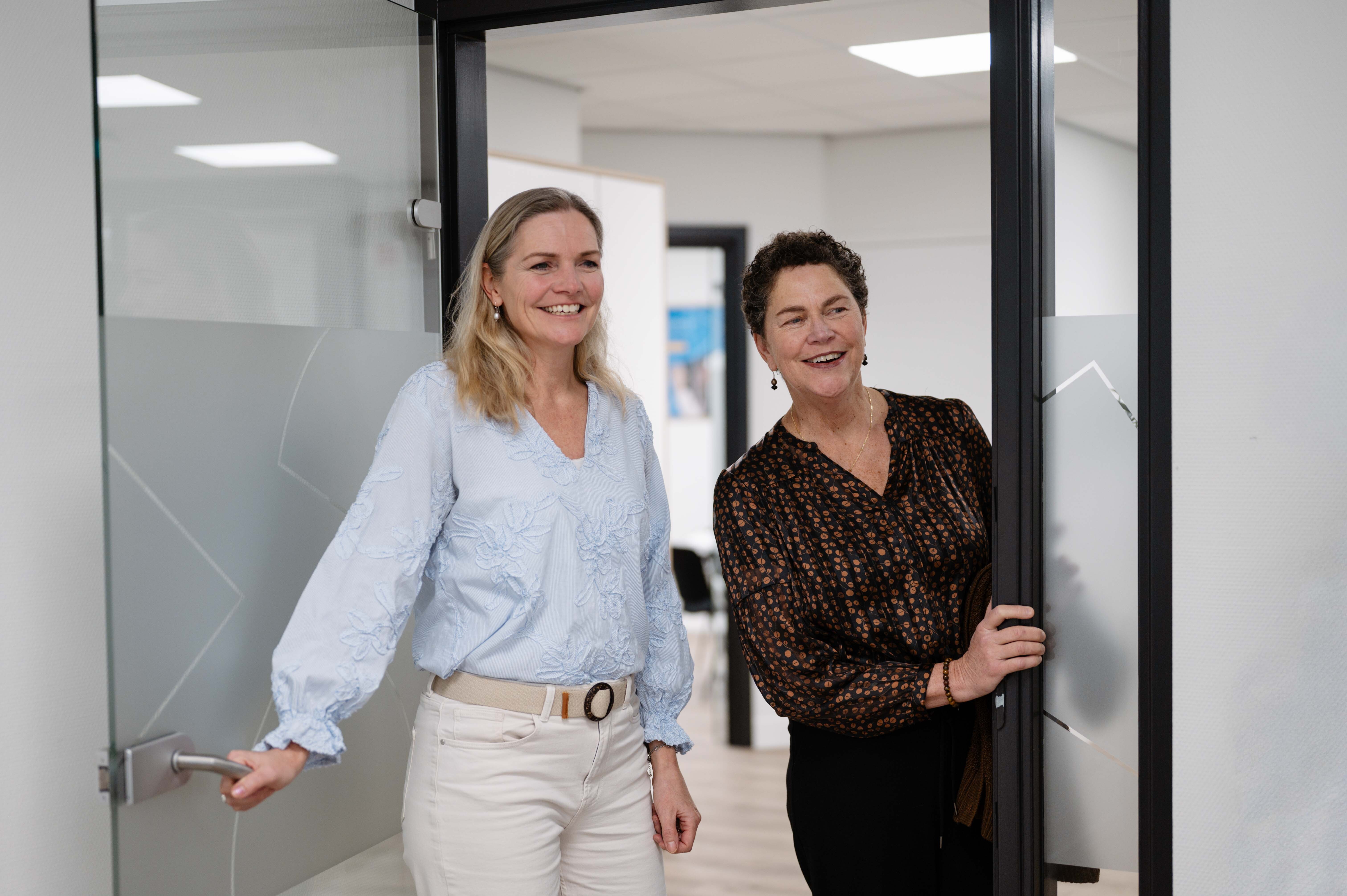 Kíen Licent Berends Slump 1 39