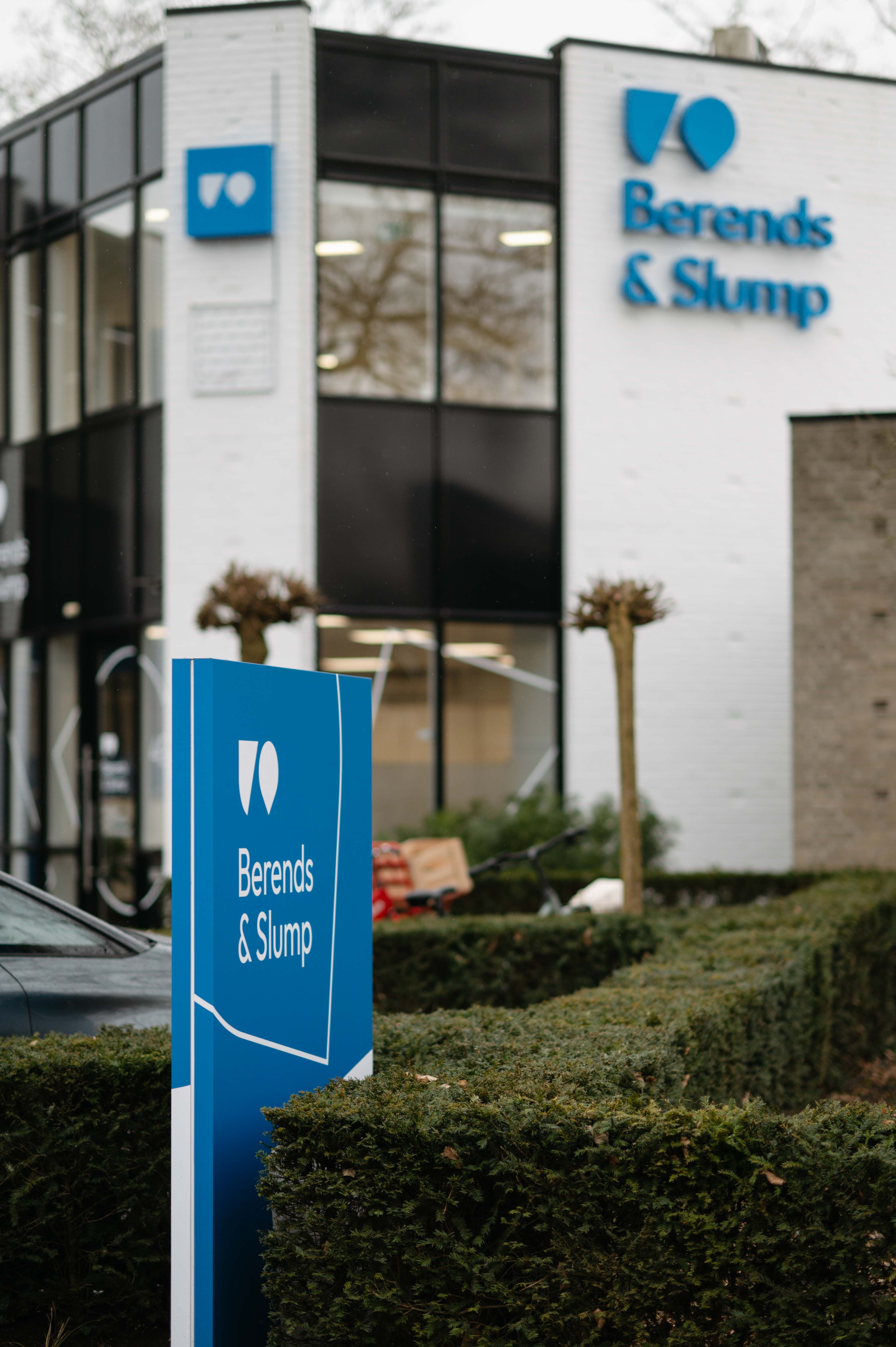 Kíen Licent Berends Slump 1 46