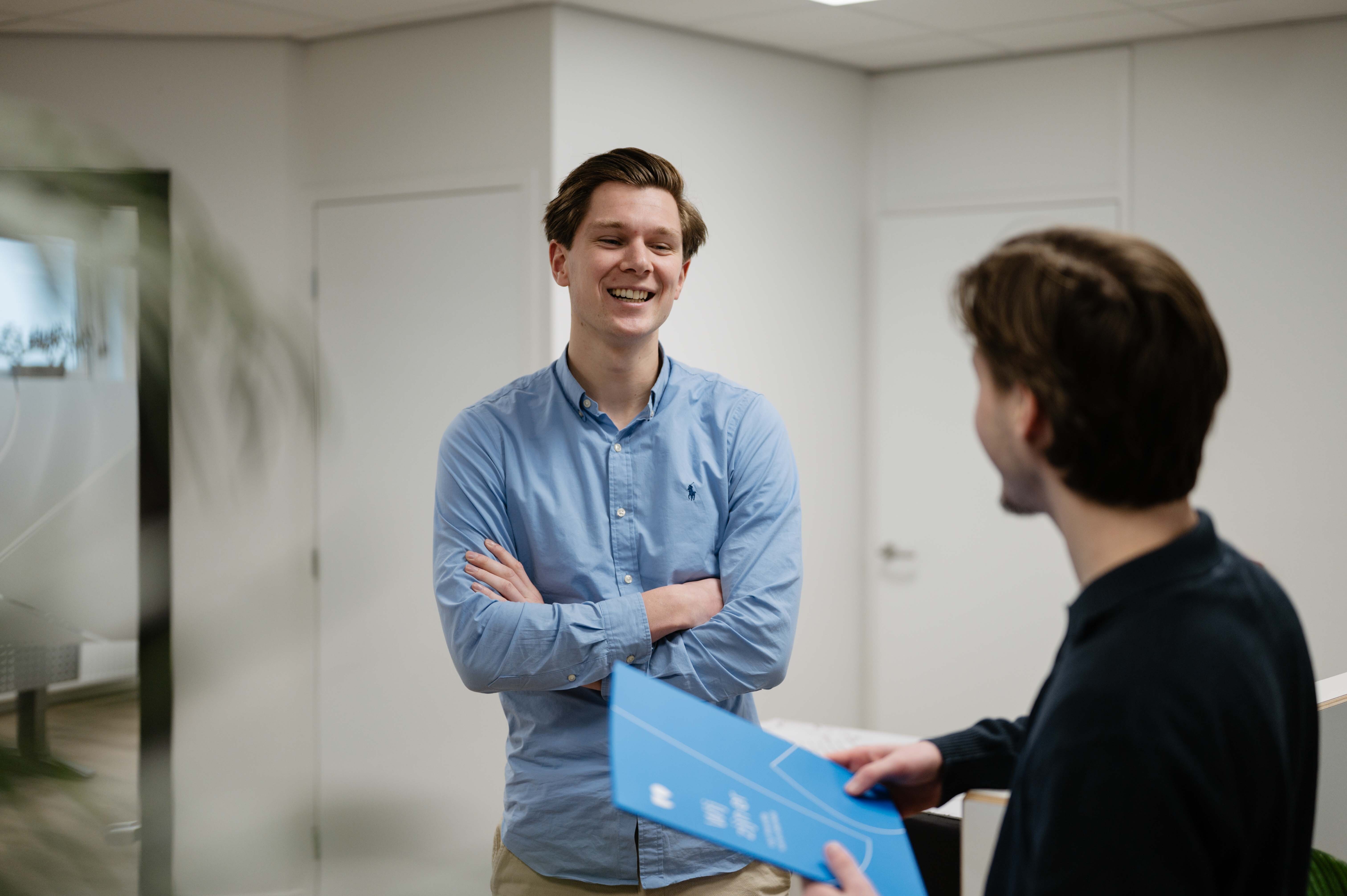 Kíen Licent Berends Slump 1 49