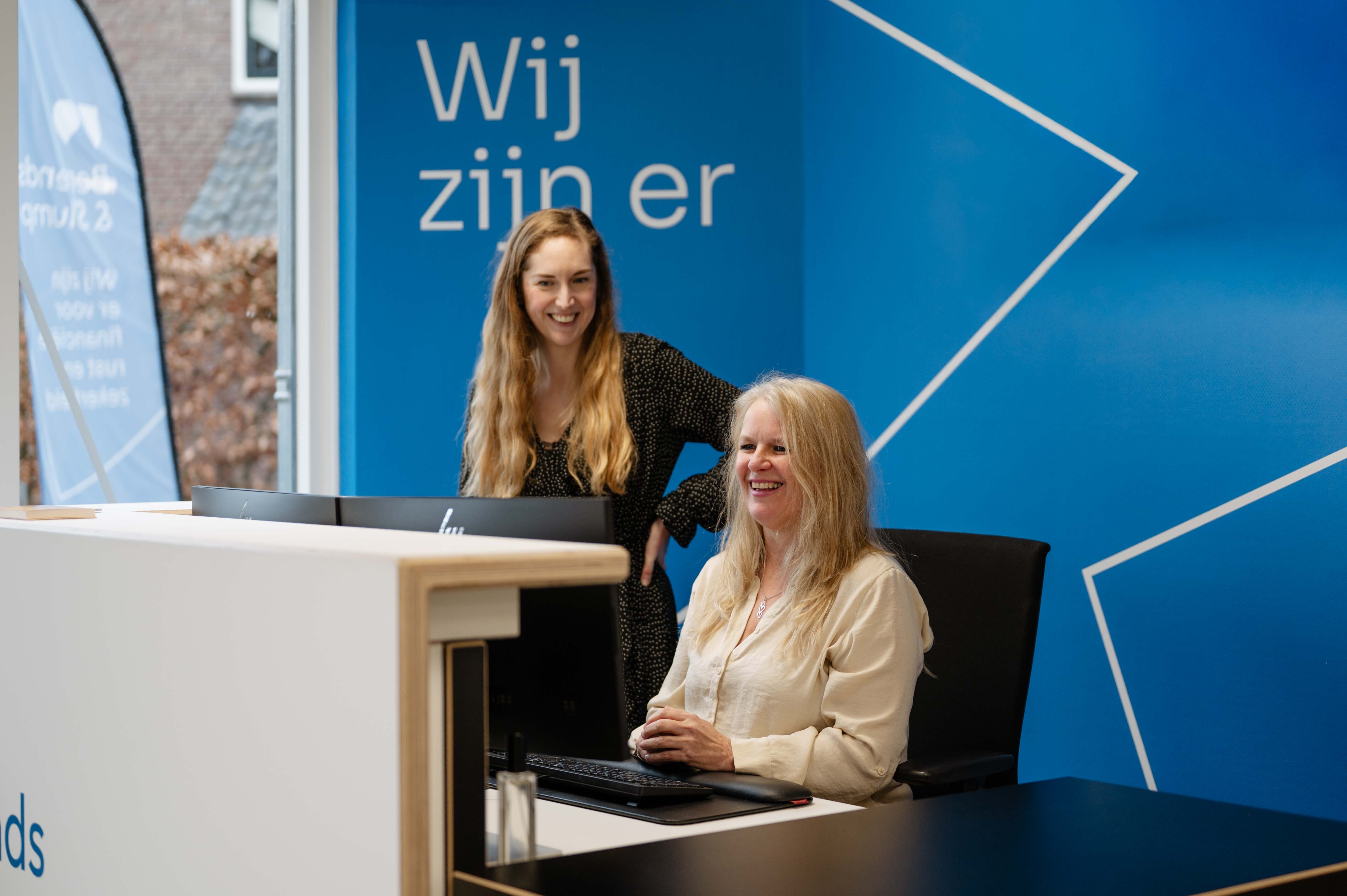 Kíen Licent Berends Slump 1 5