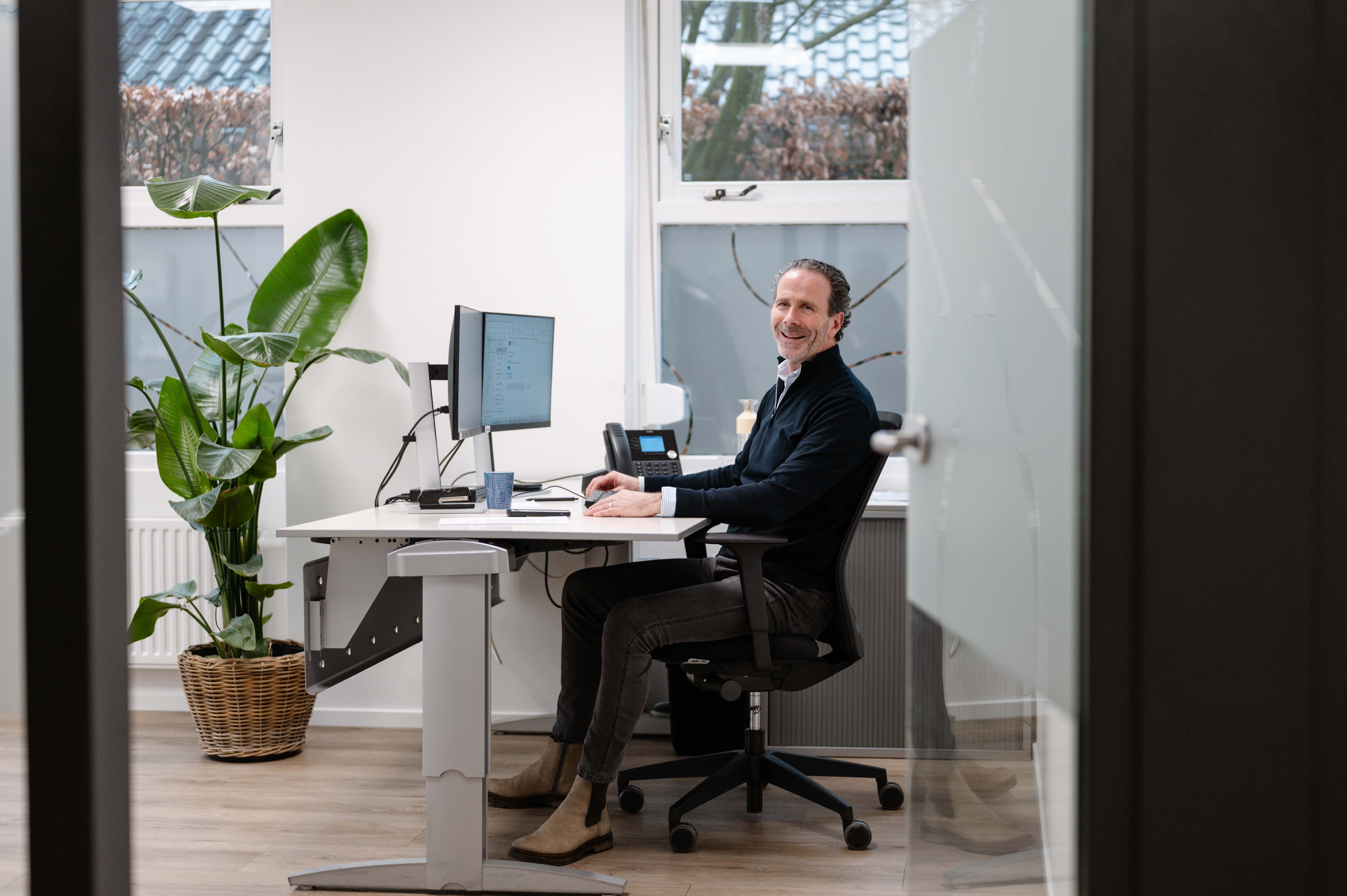 Kíen Licent Berends Slump 1 56