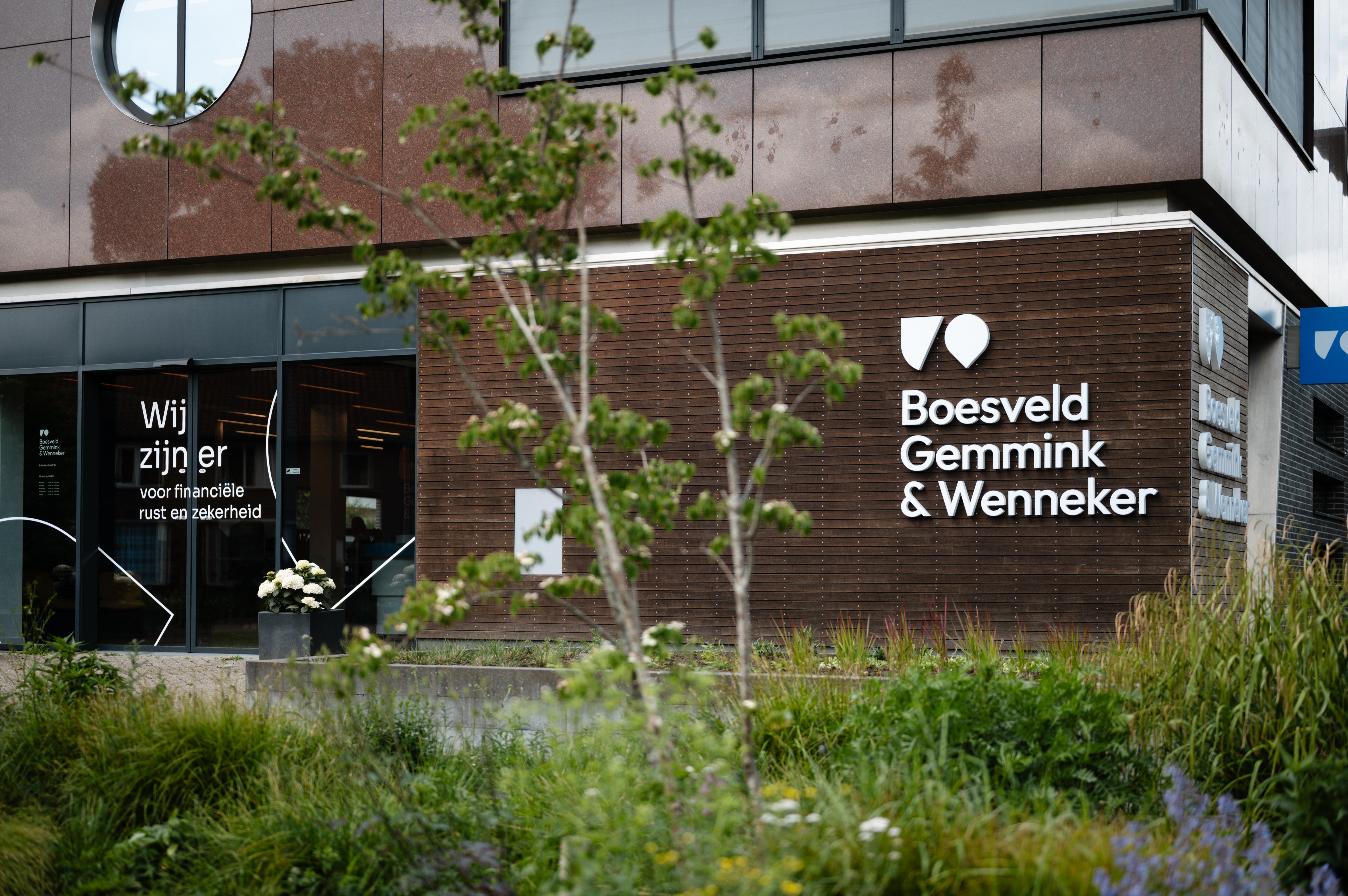 Kíen Licent Boesveld Gemmink Wenneker Persbericht 5