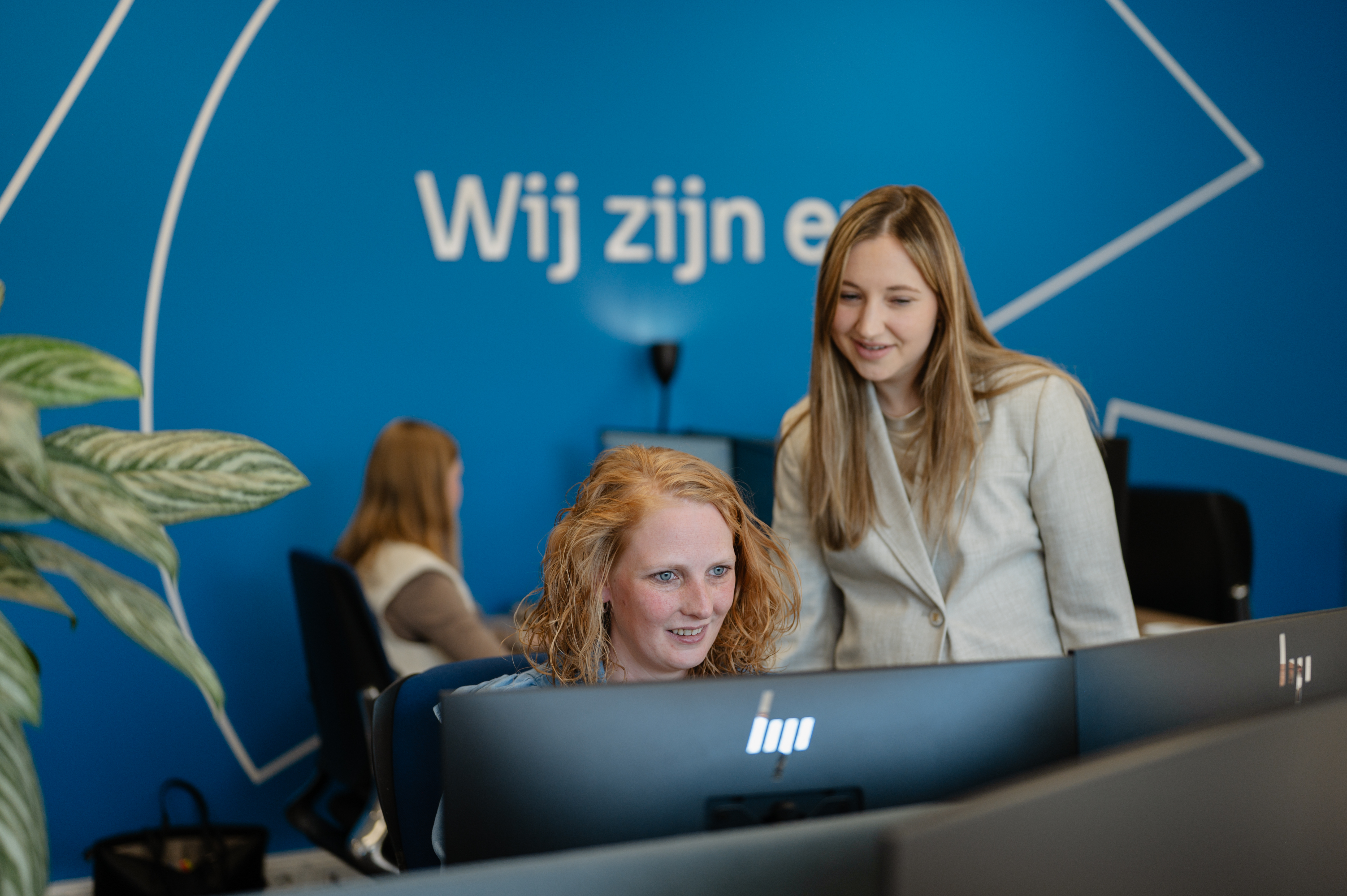 Kíen Licent Eijmans HR 13