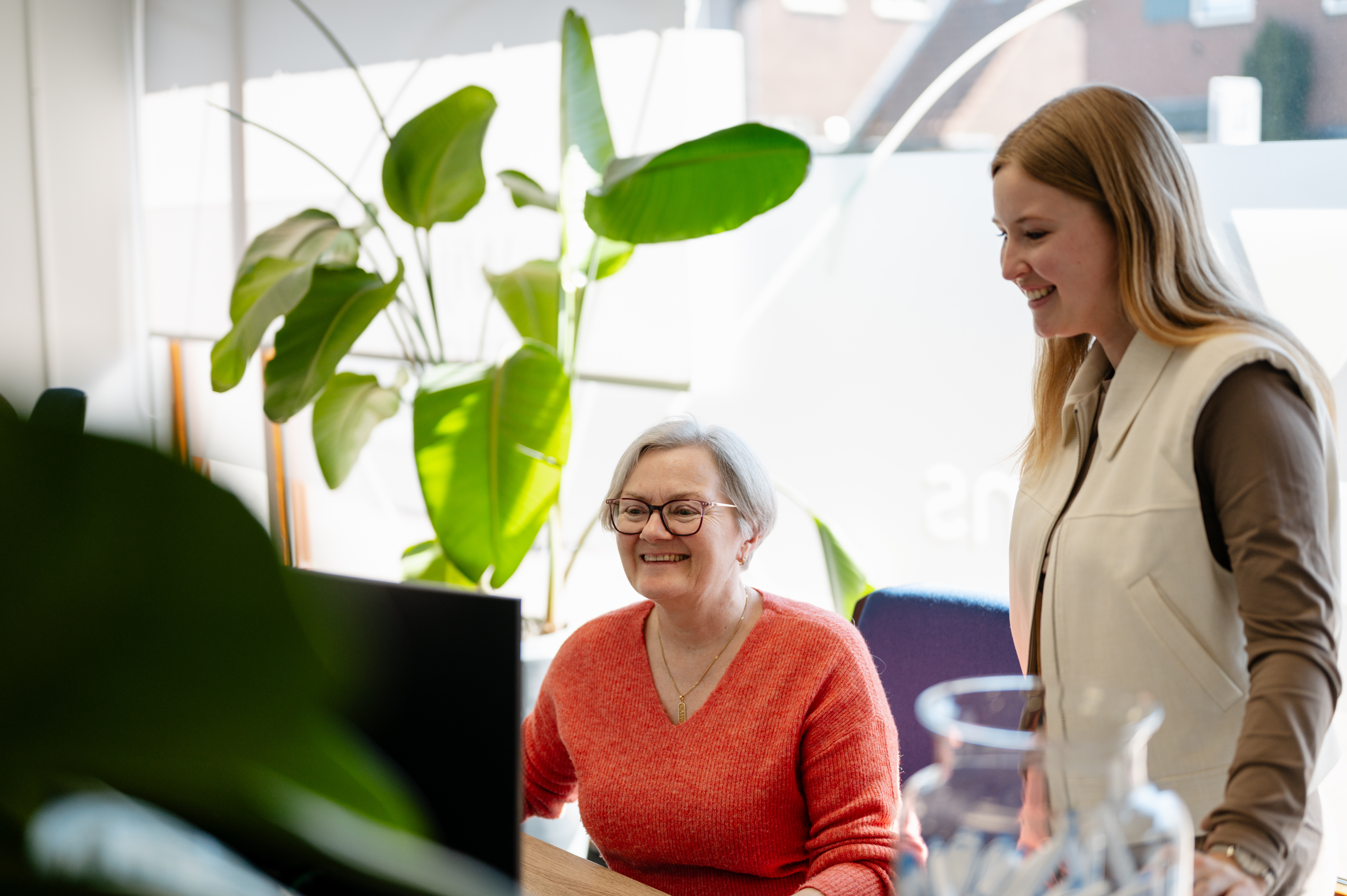 Kíen Licent Eijmans HR 30