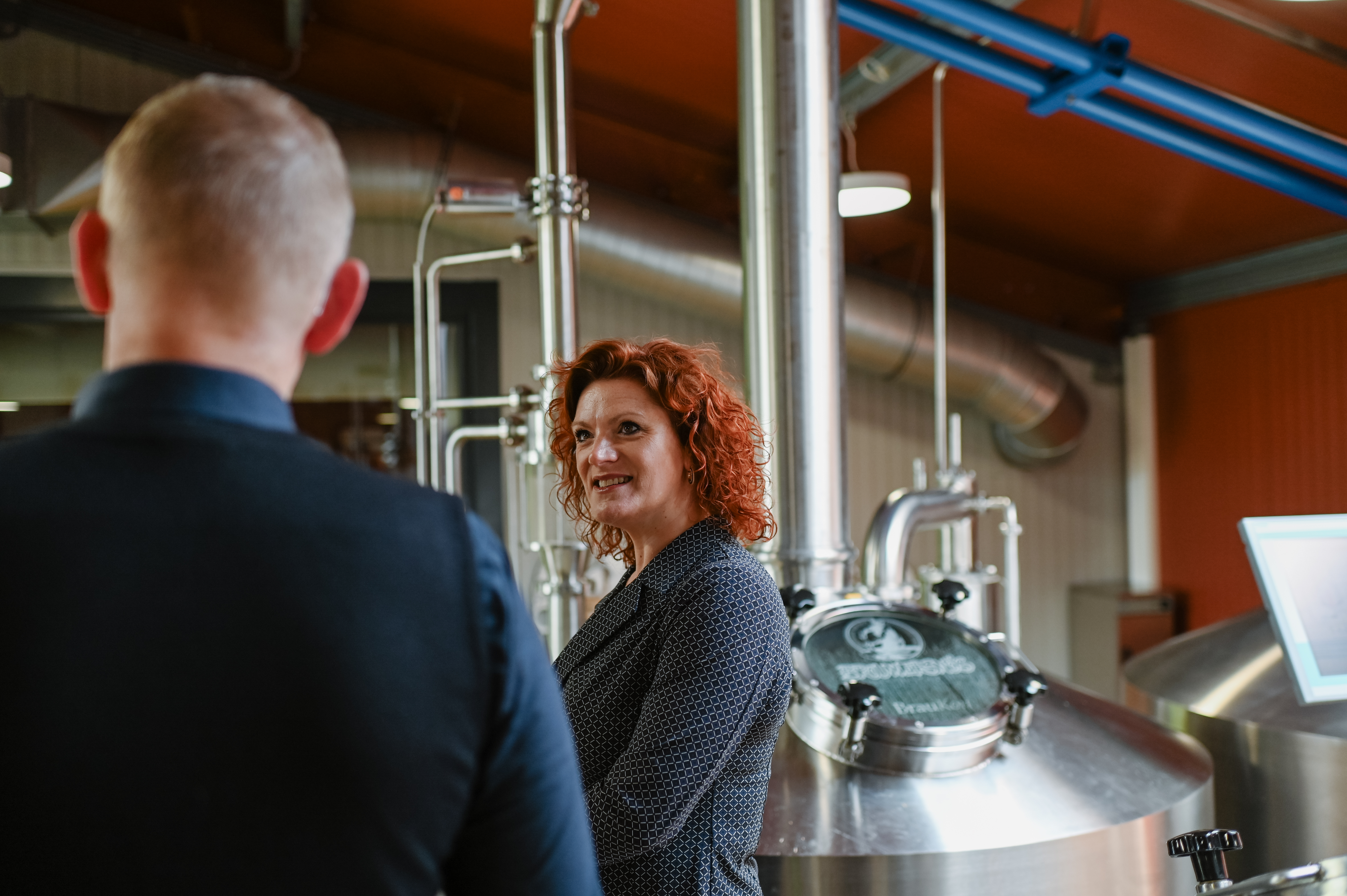 Kíen Licent Life Event Bedrijf 2 1 13