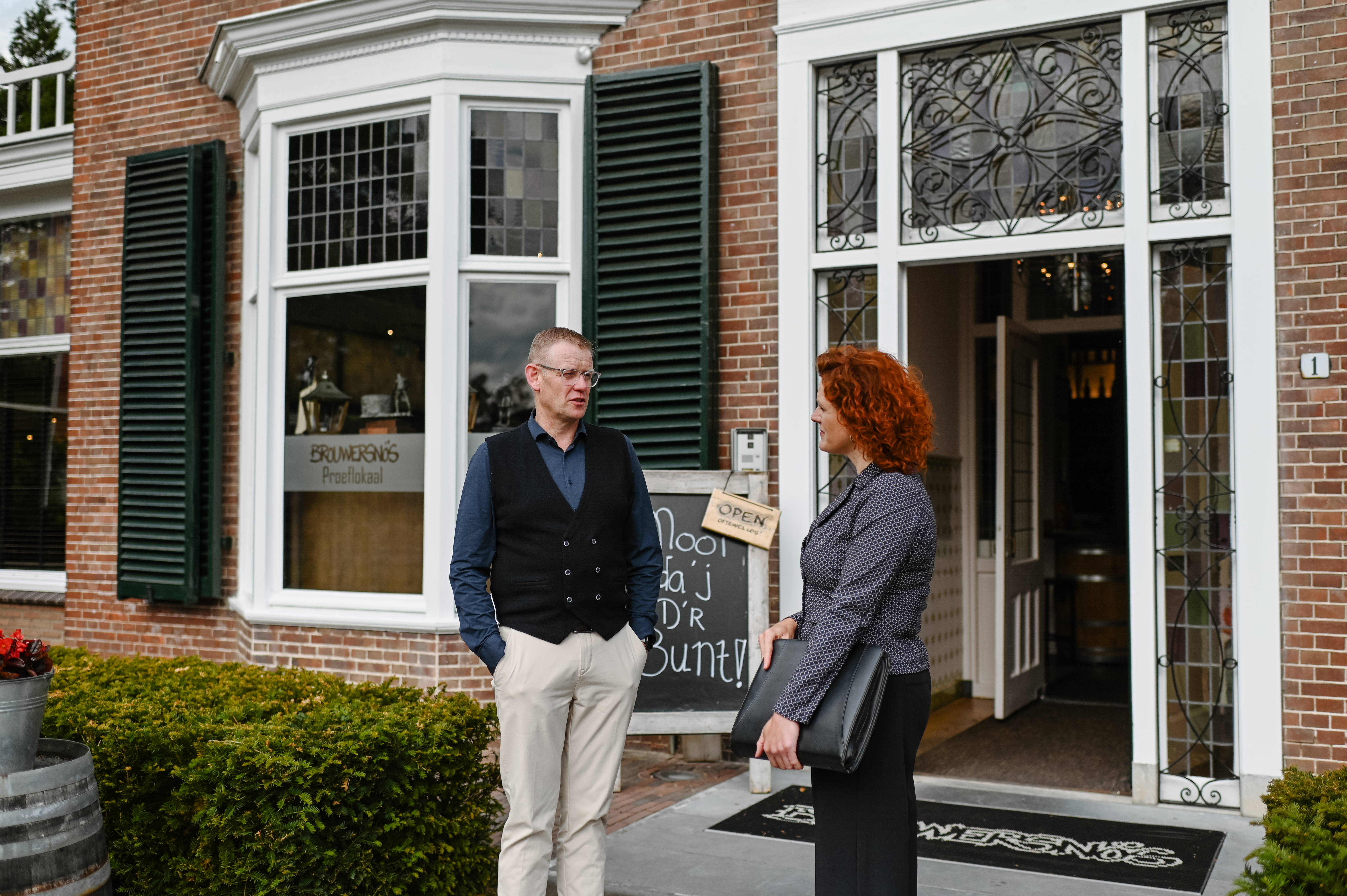 Kíen Licent Life Event Bedrijf 2 1 16