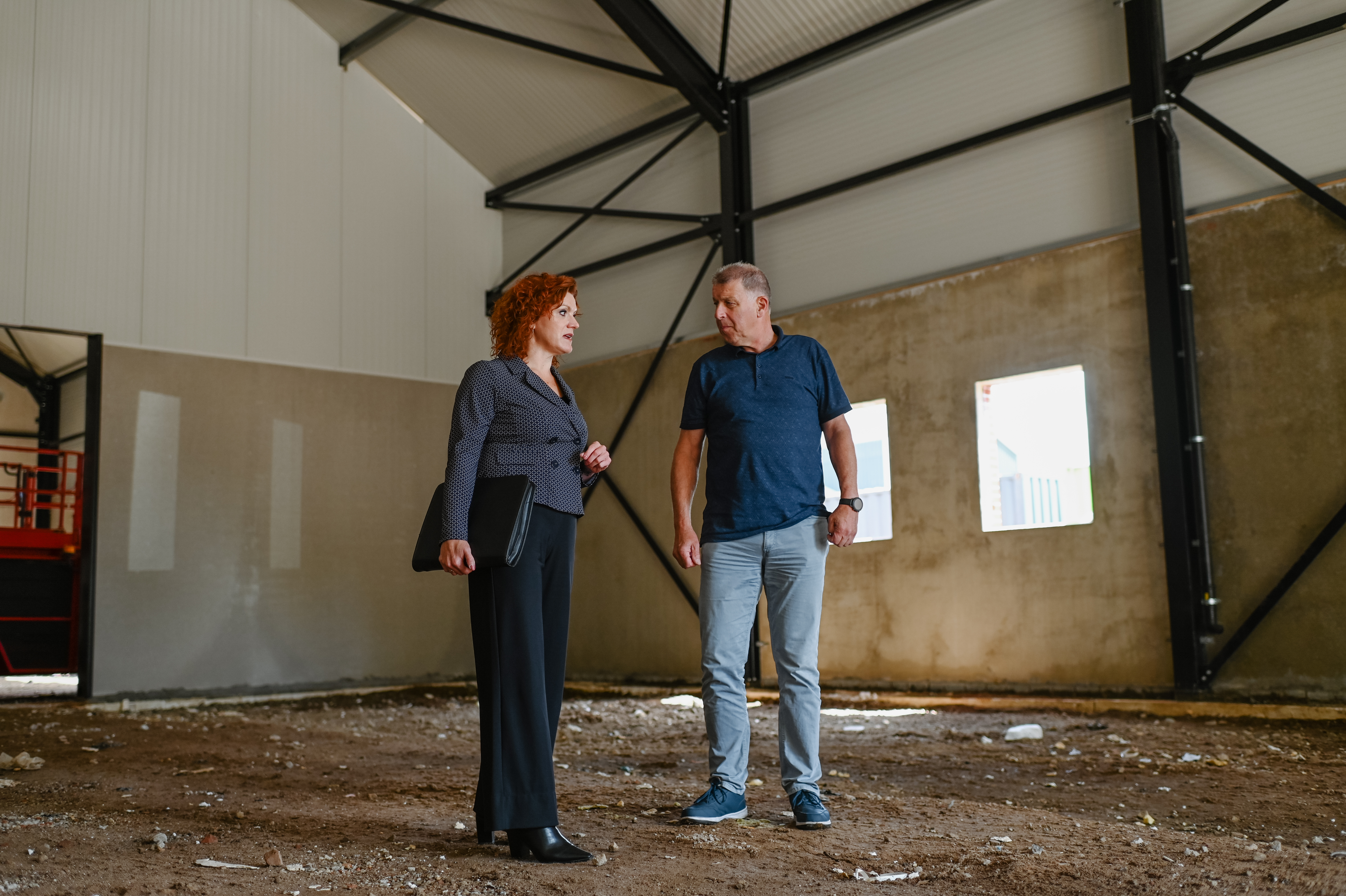 Kíen Licent Life Event Bedrijf 2 1 18