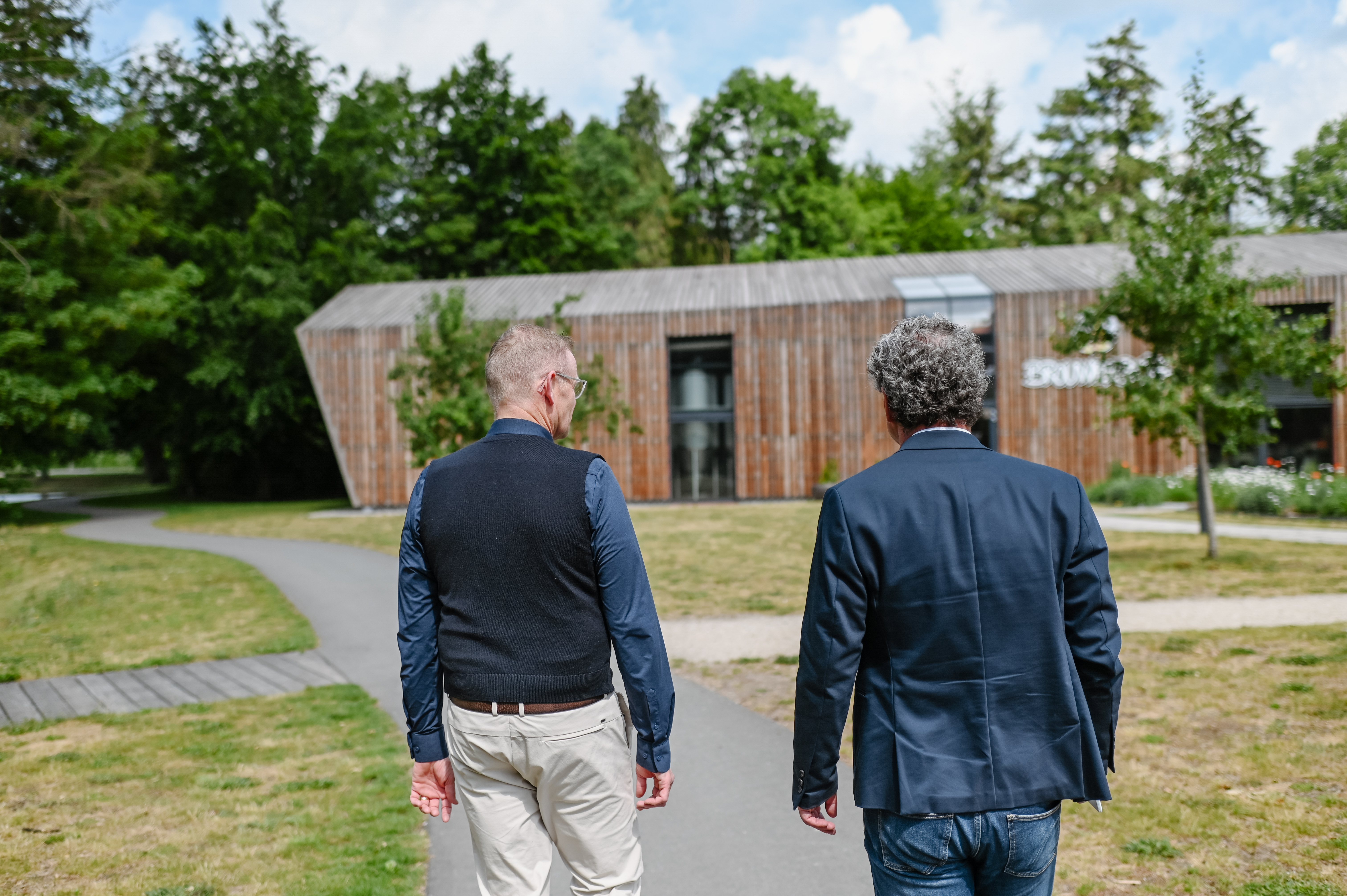 Kíen Licent Life Event Bedrijf 2 1 9