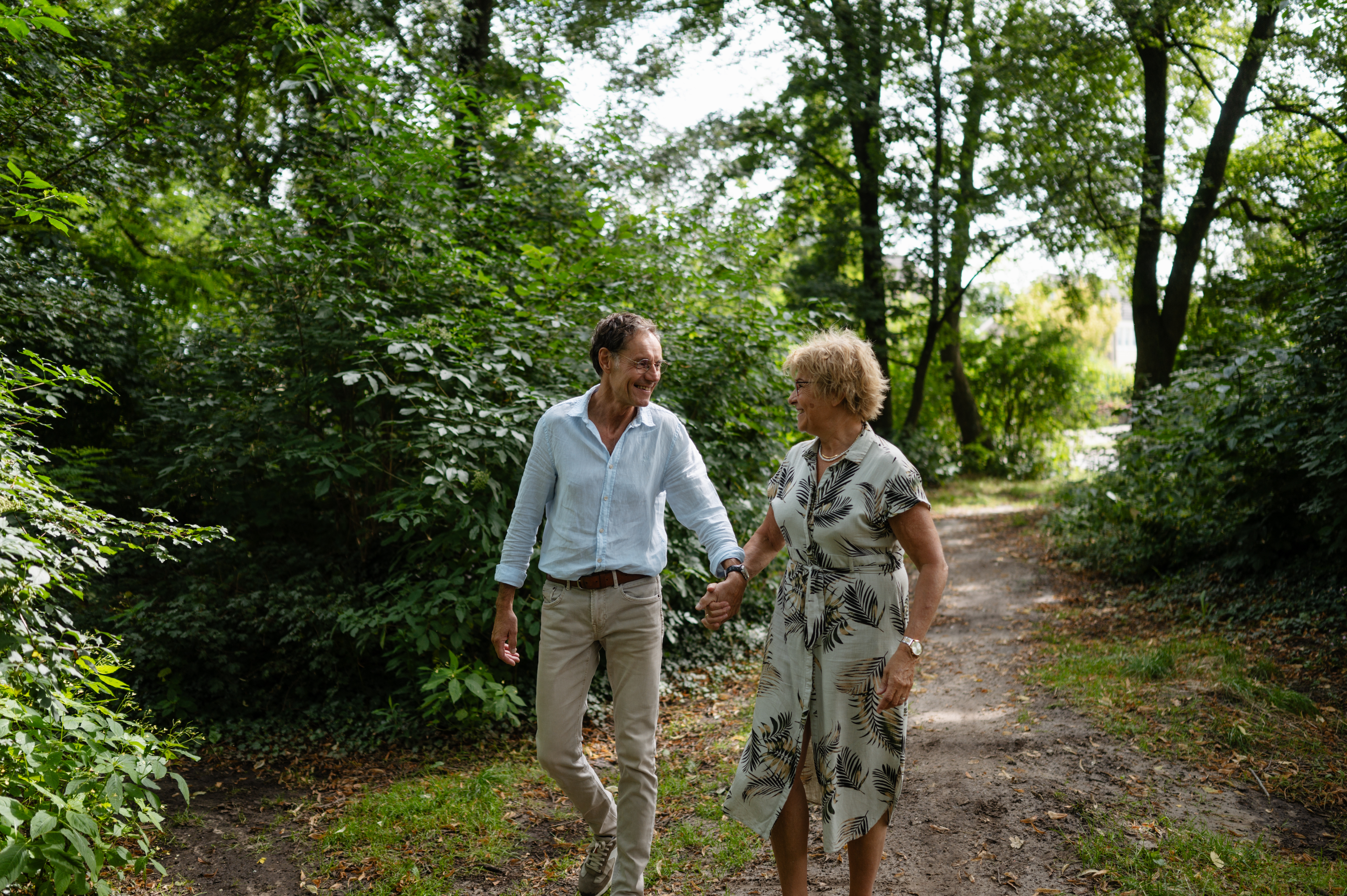 Kíen Licent Life Event Pensioen 17