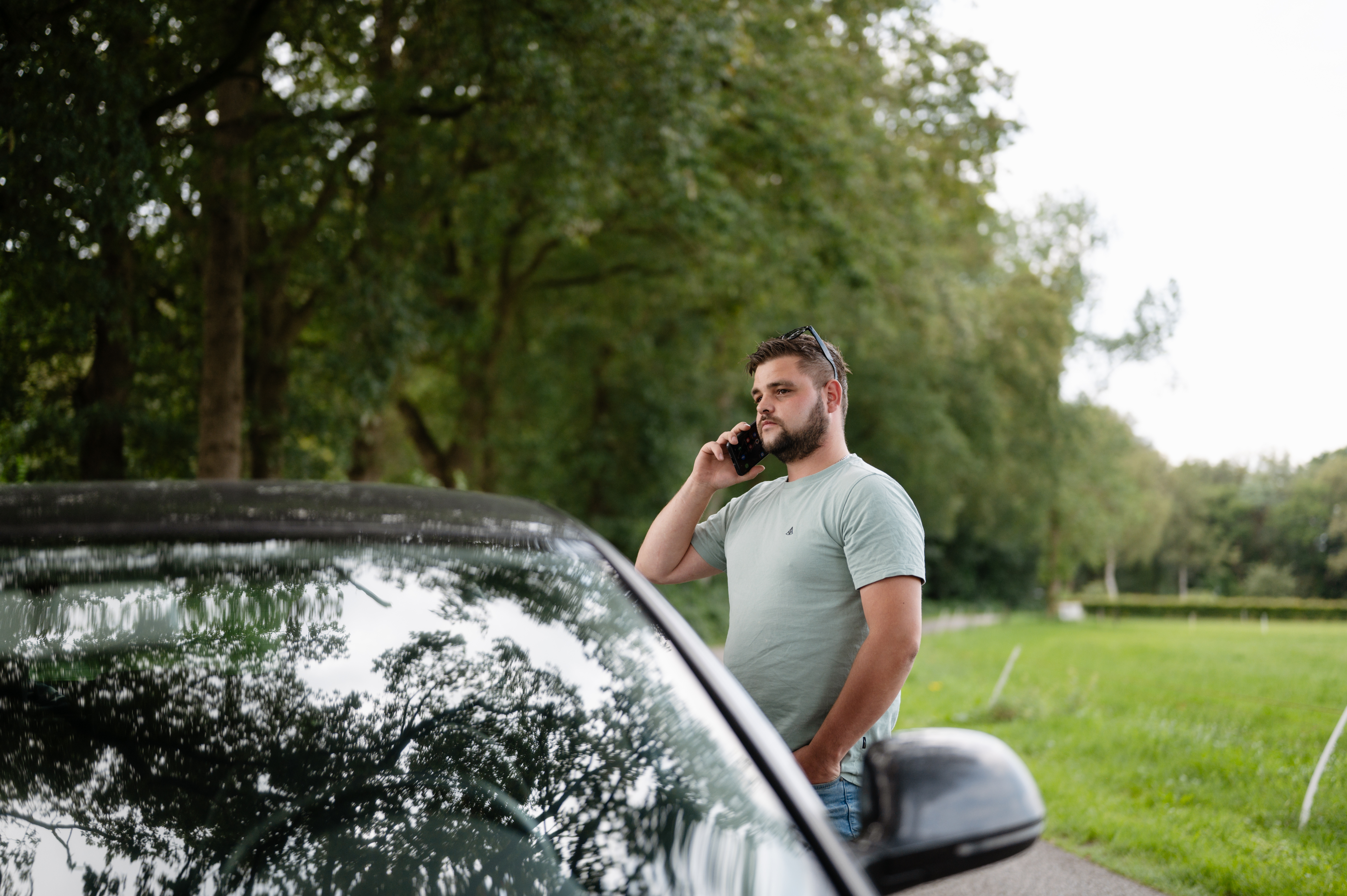 Kíen Licent Life Event Schade003