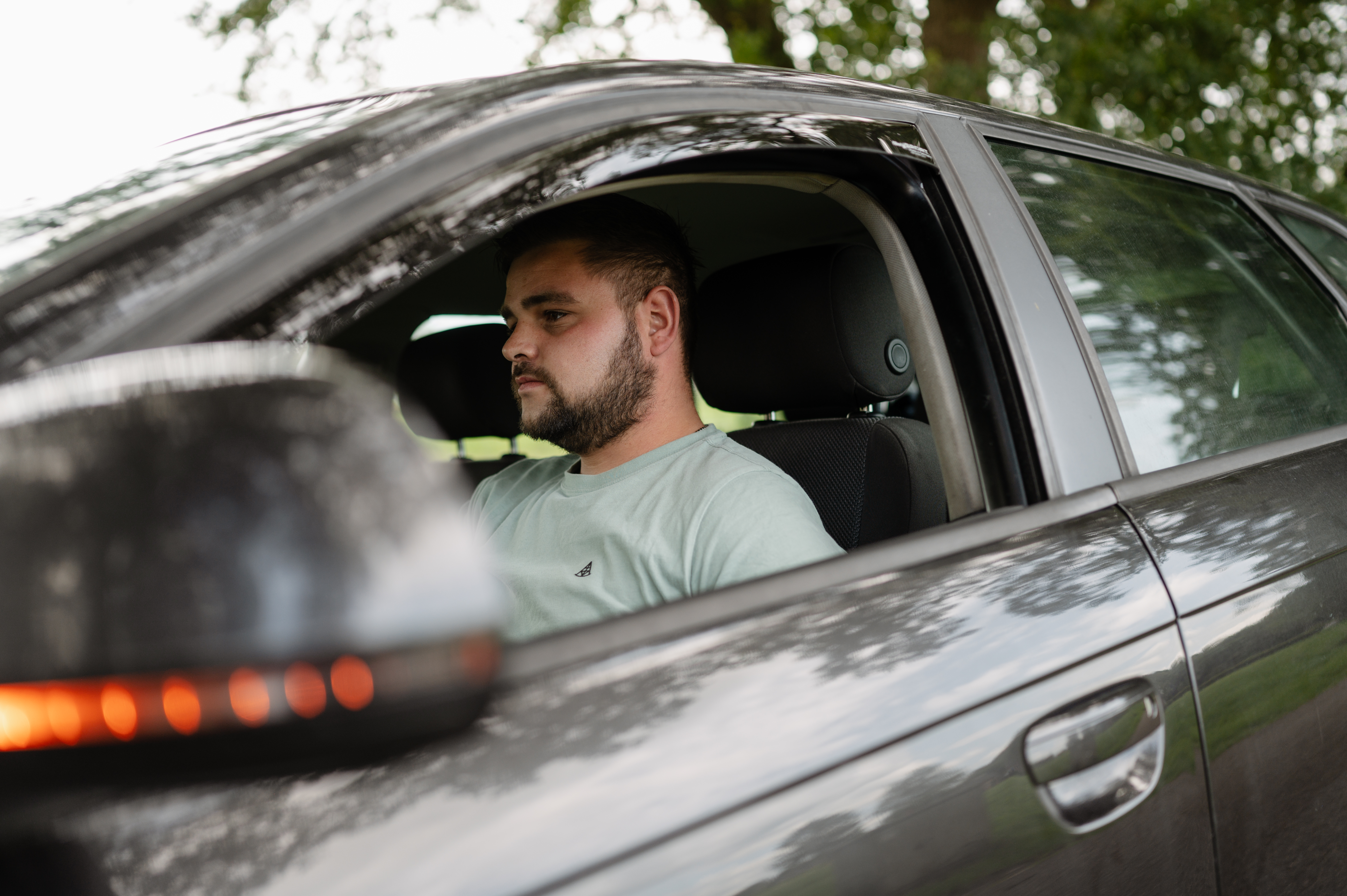 Kíen Licent Life Event Schade005