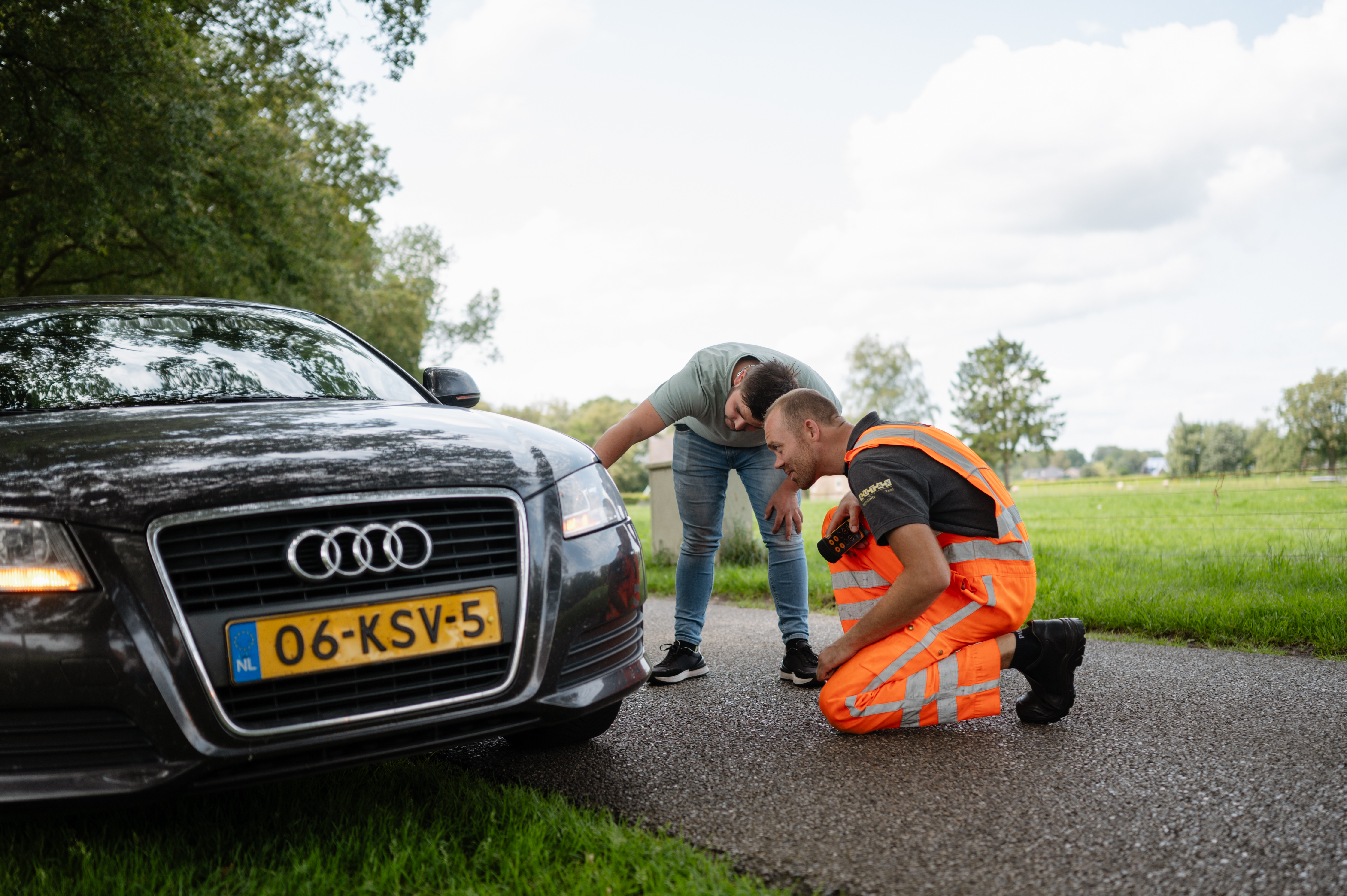 Kíen Licent Life Event Schade007