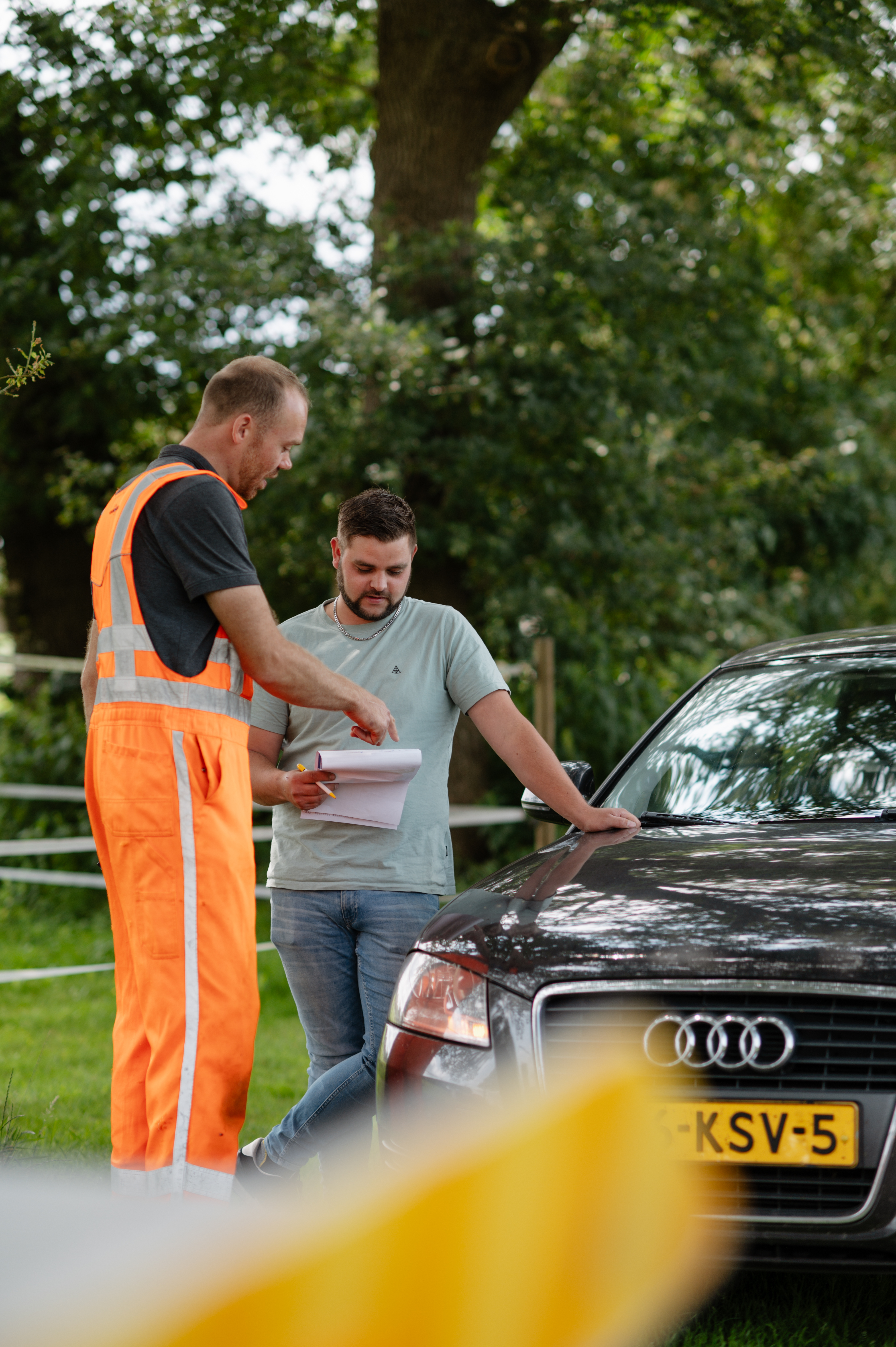 Kíen Licent Life Event Schade014