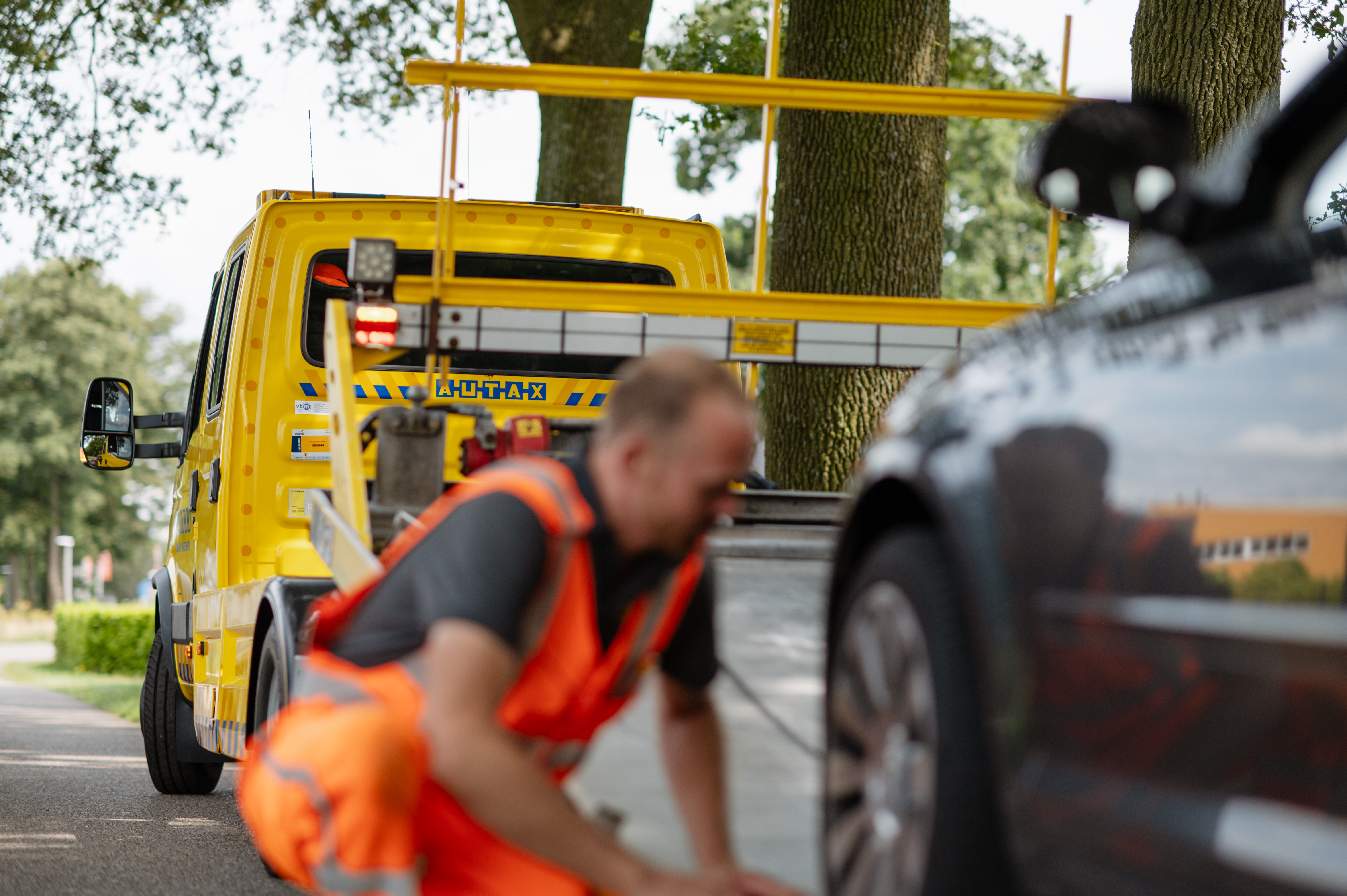 Kíen Licent Life Event Schade016