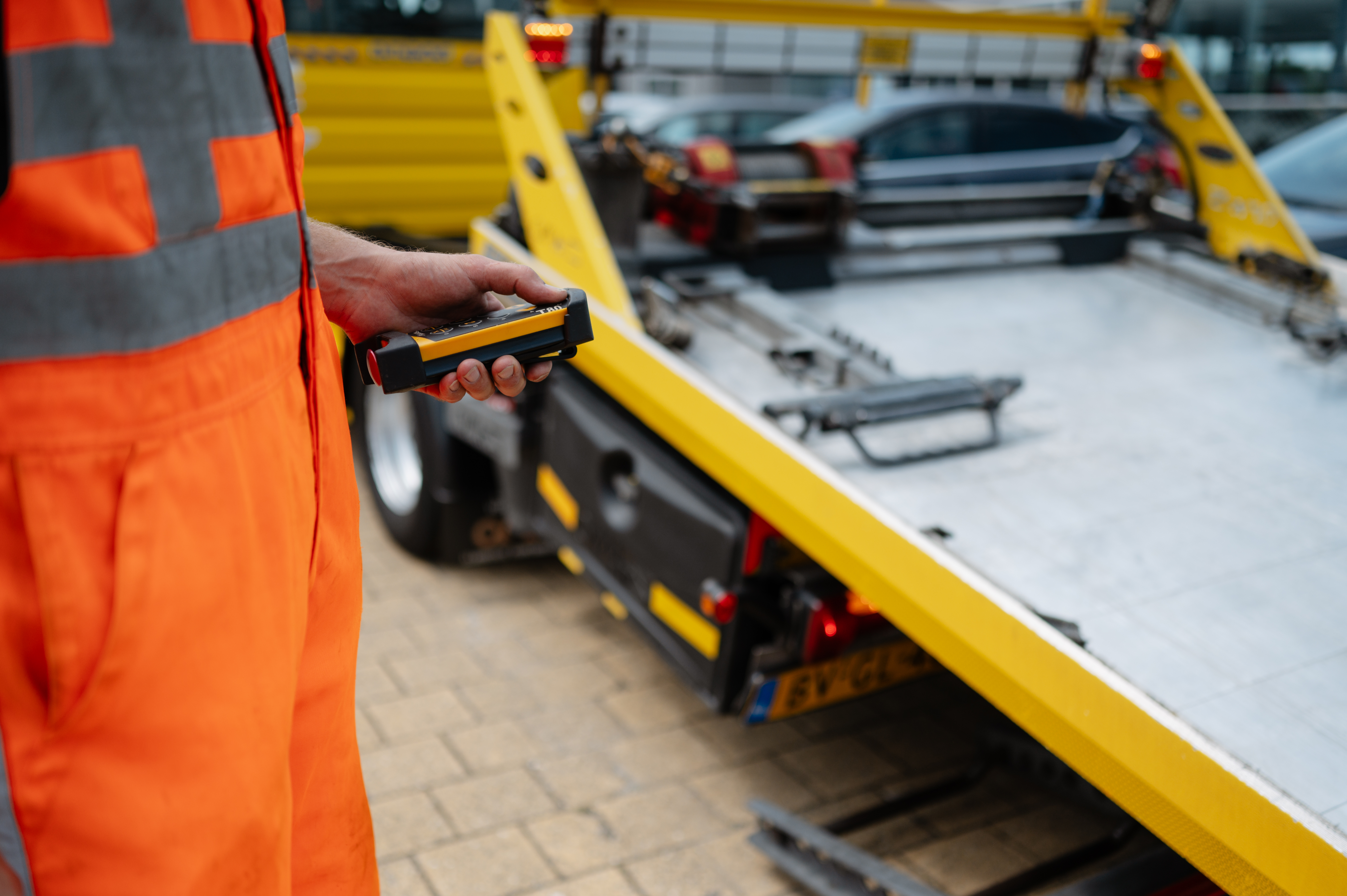 Kíen Licent Life Event Schade023