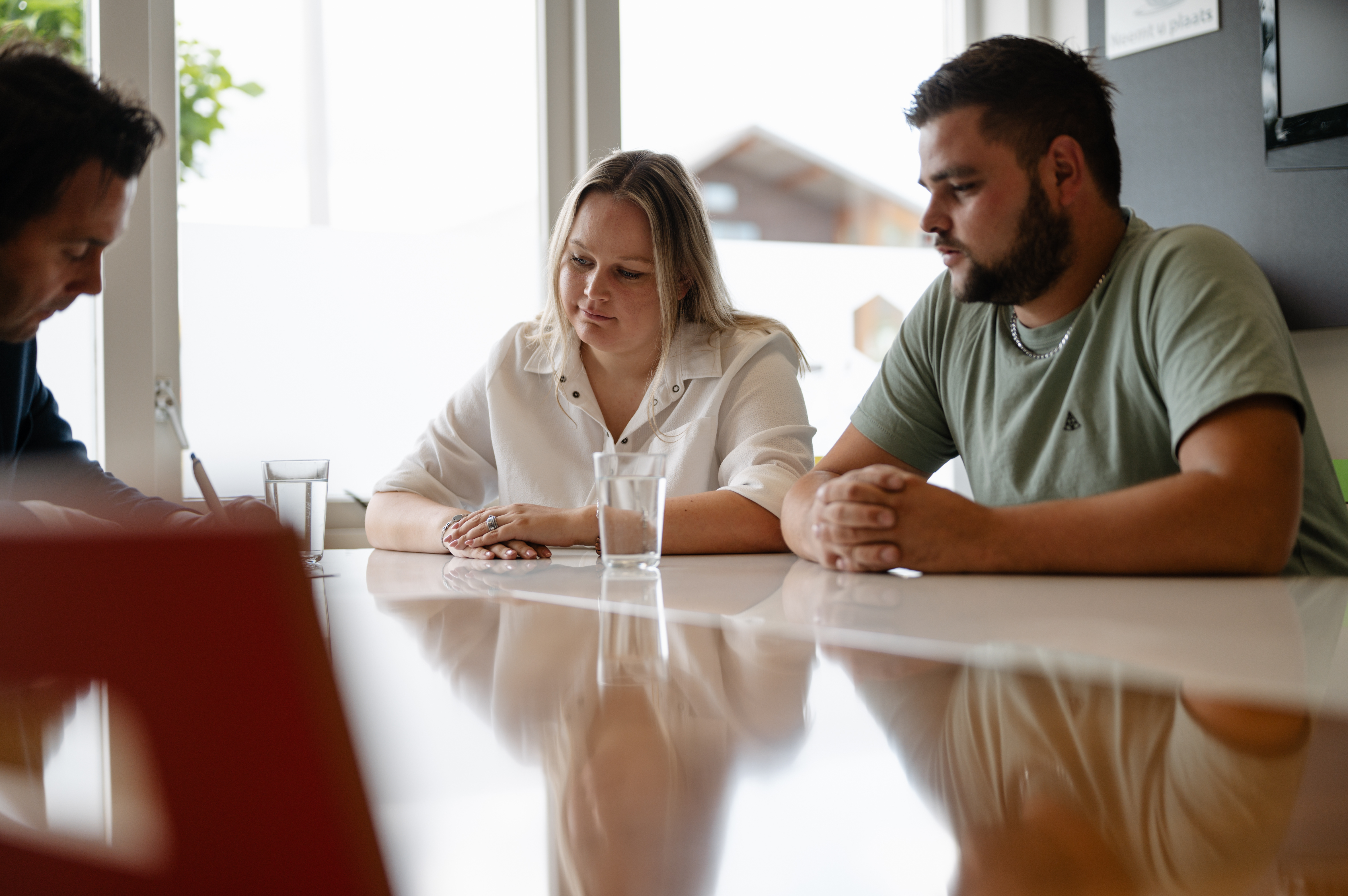 Kíen Licent Life Event Schade028