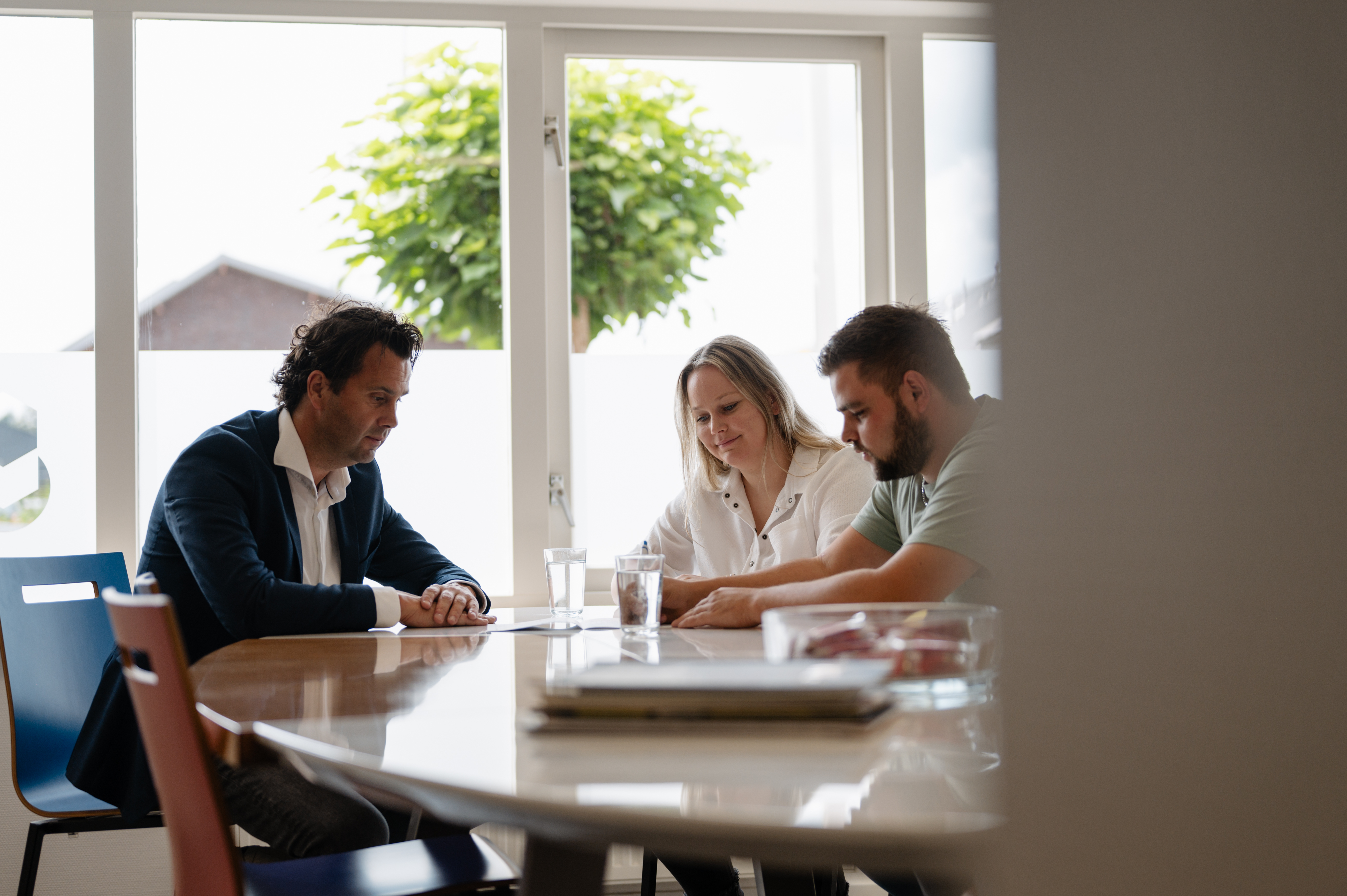 Kíen Licent Life Event Schade029