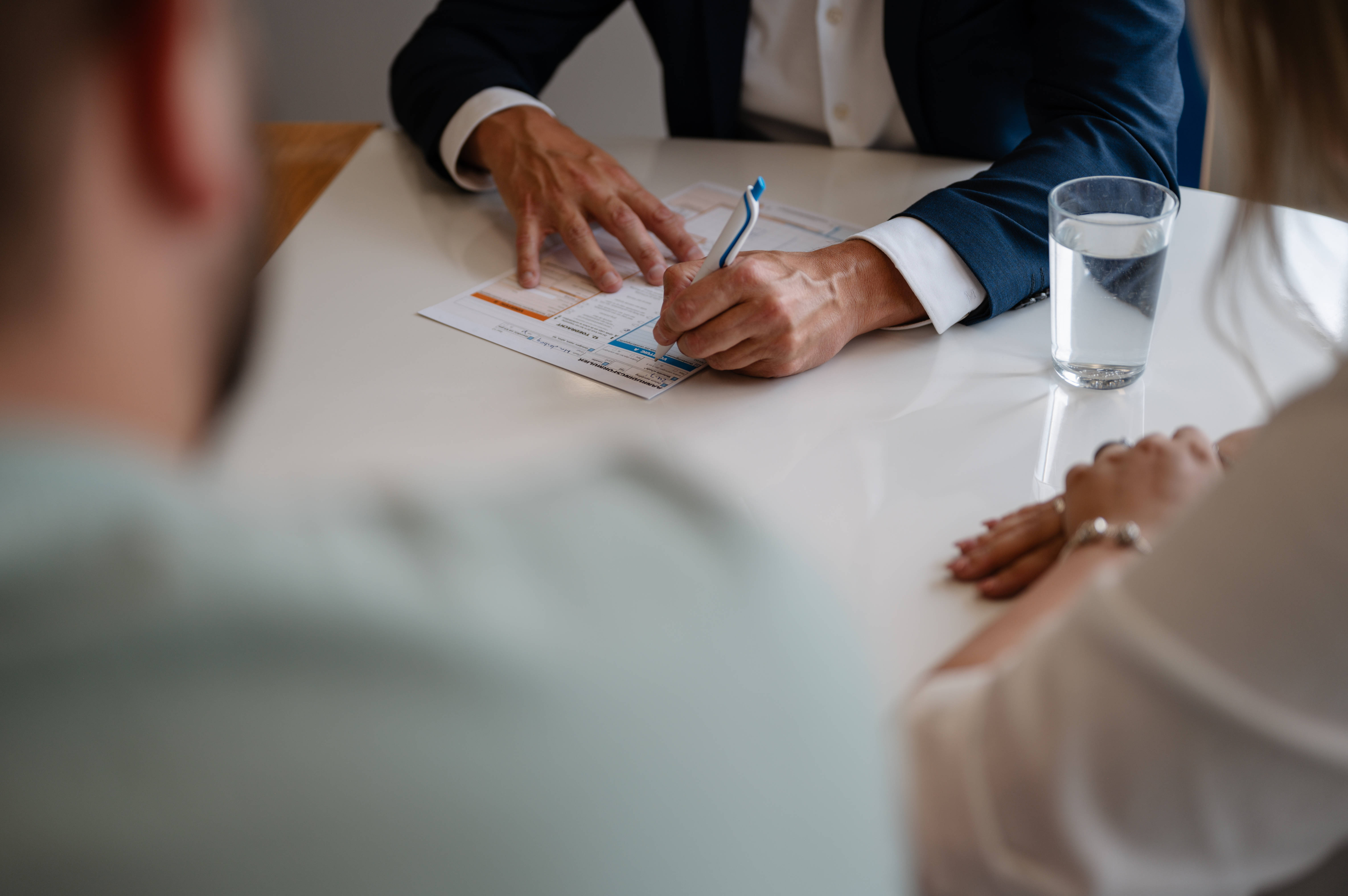 Kíen Licent Life Event Schade030