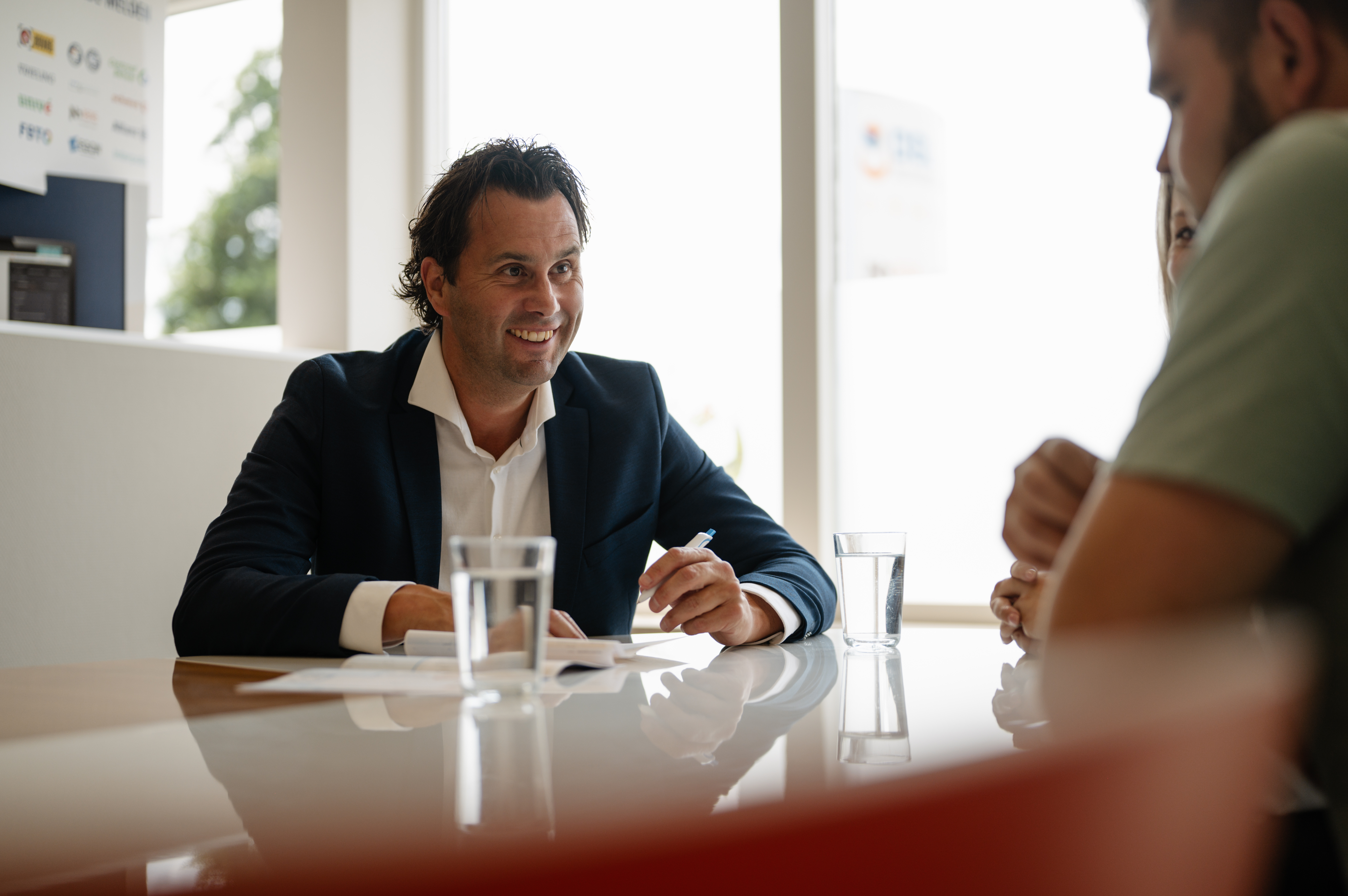 Kíen Licent Life Event Schade031