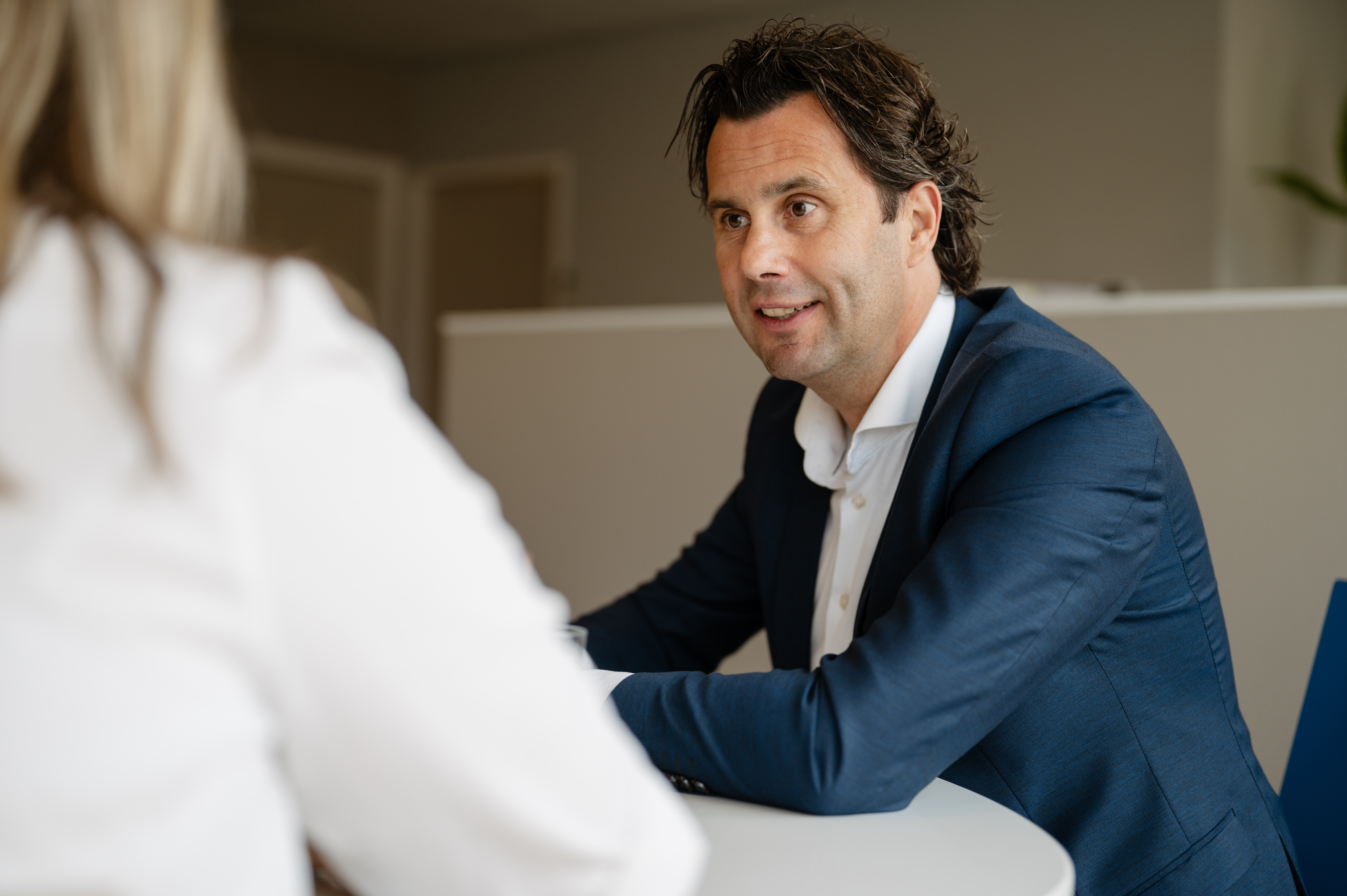 Kíen Licent Life Event Schade032 2025 10 13 101426 gmeb