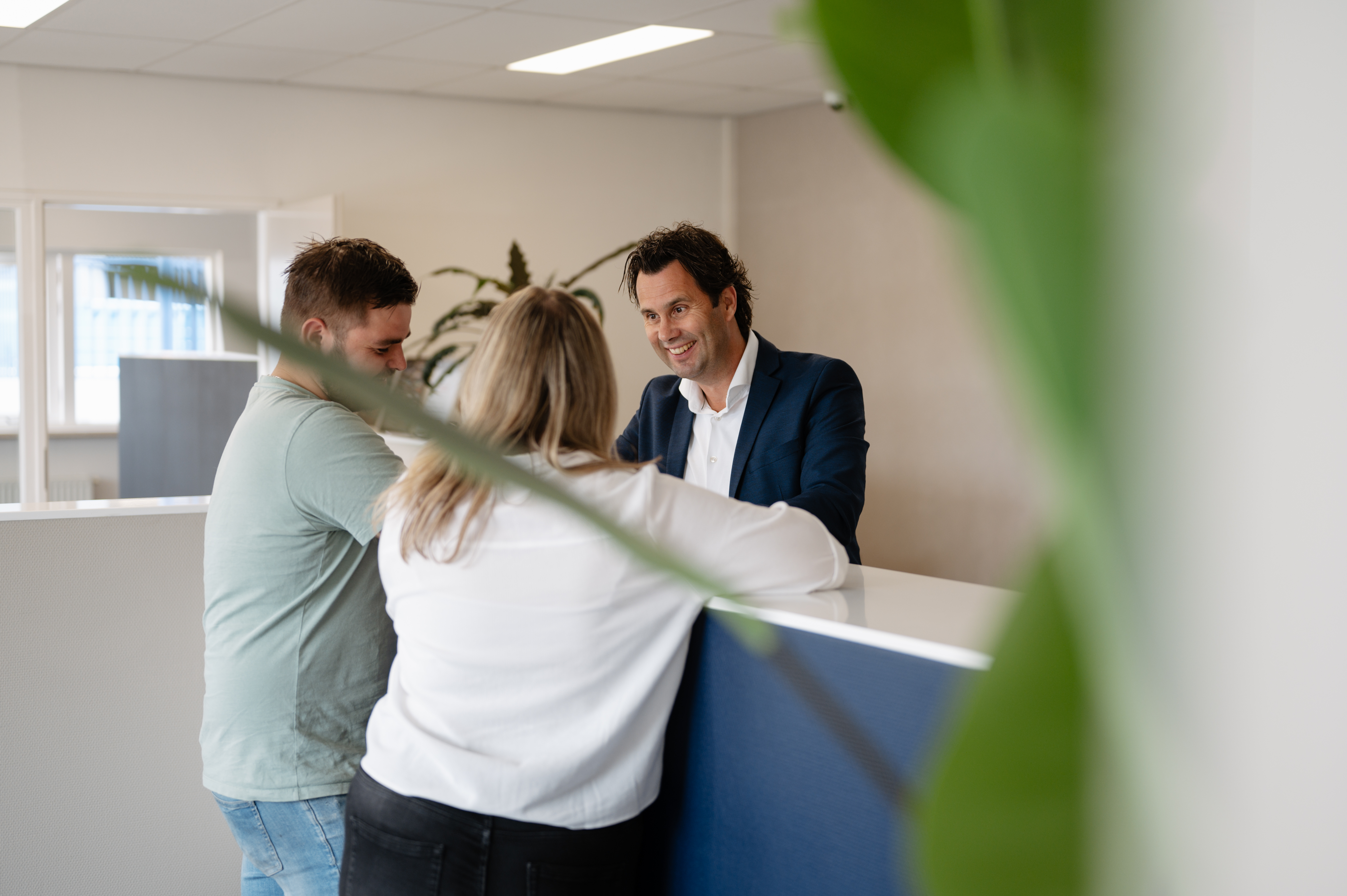 Kíen Licent Life Event Schade033