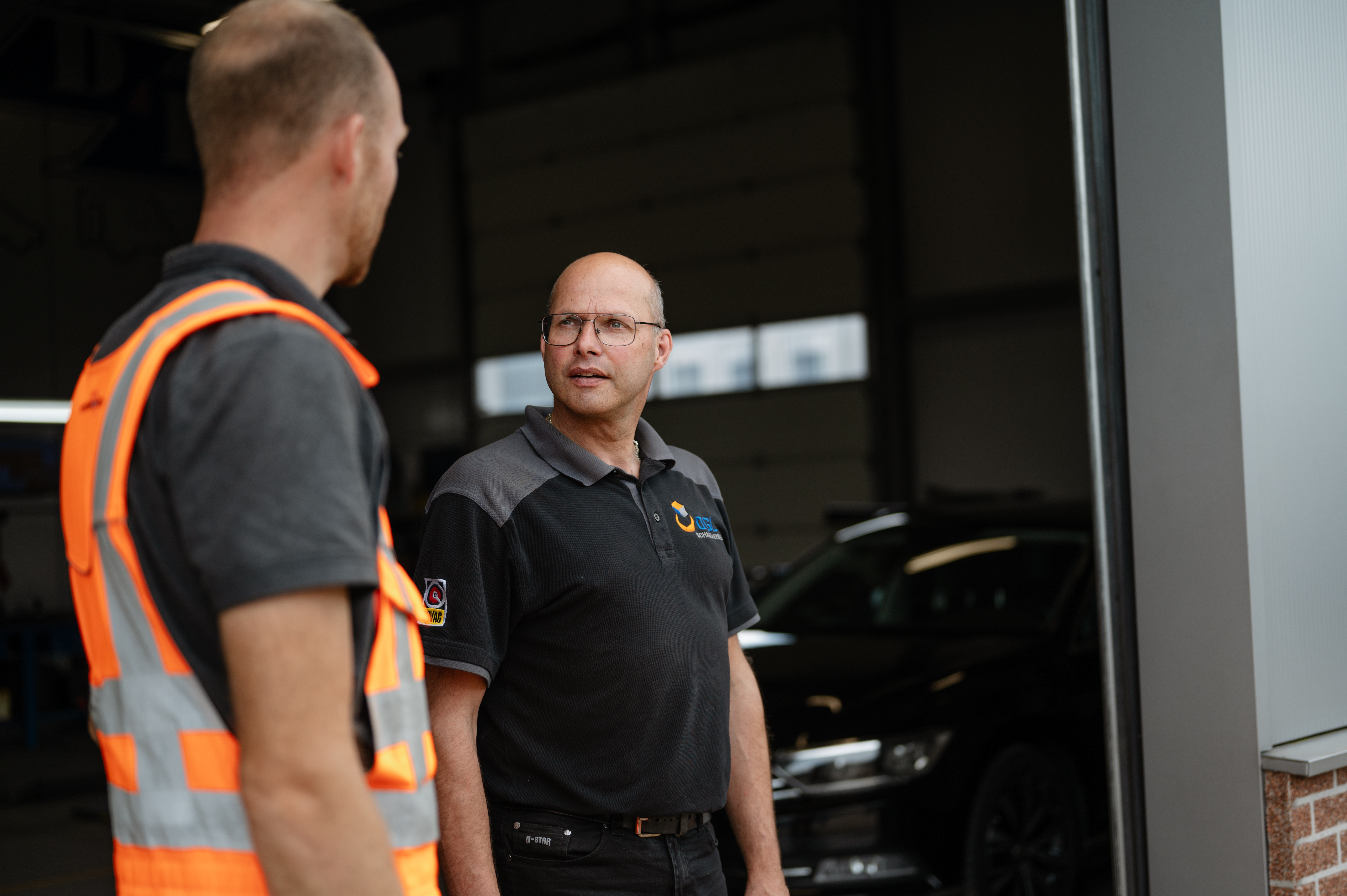 Kíen Licent Life Event Schade035