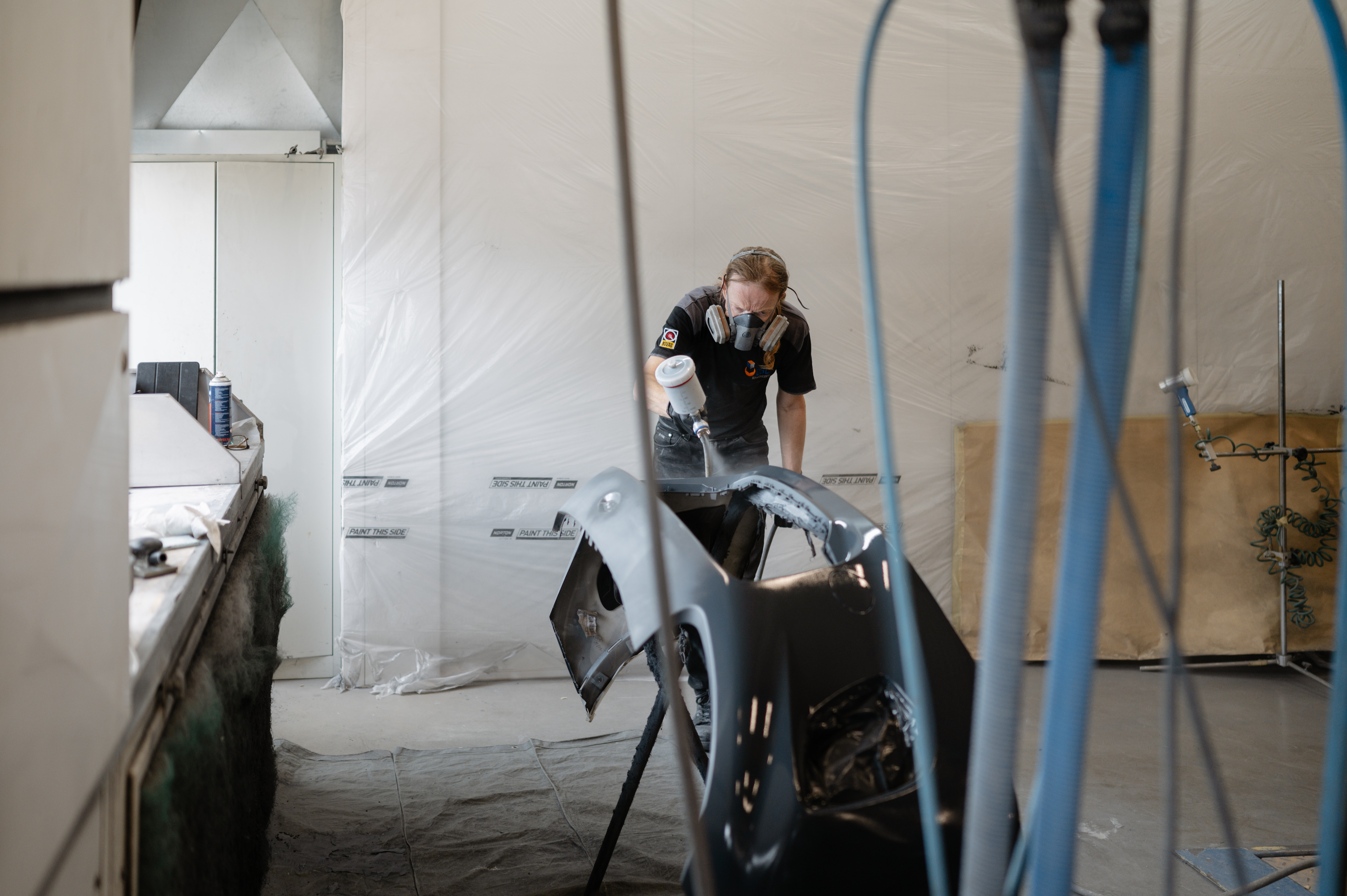 Kíen Licent Life Event Schade055