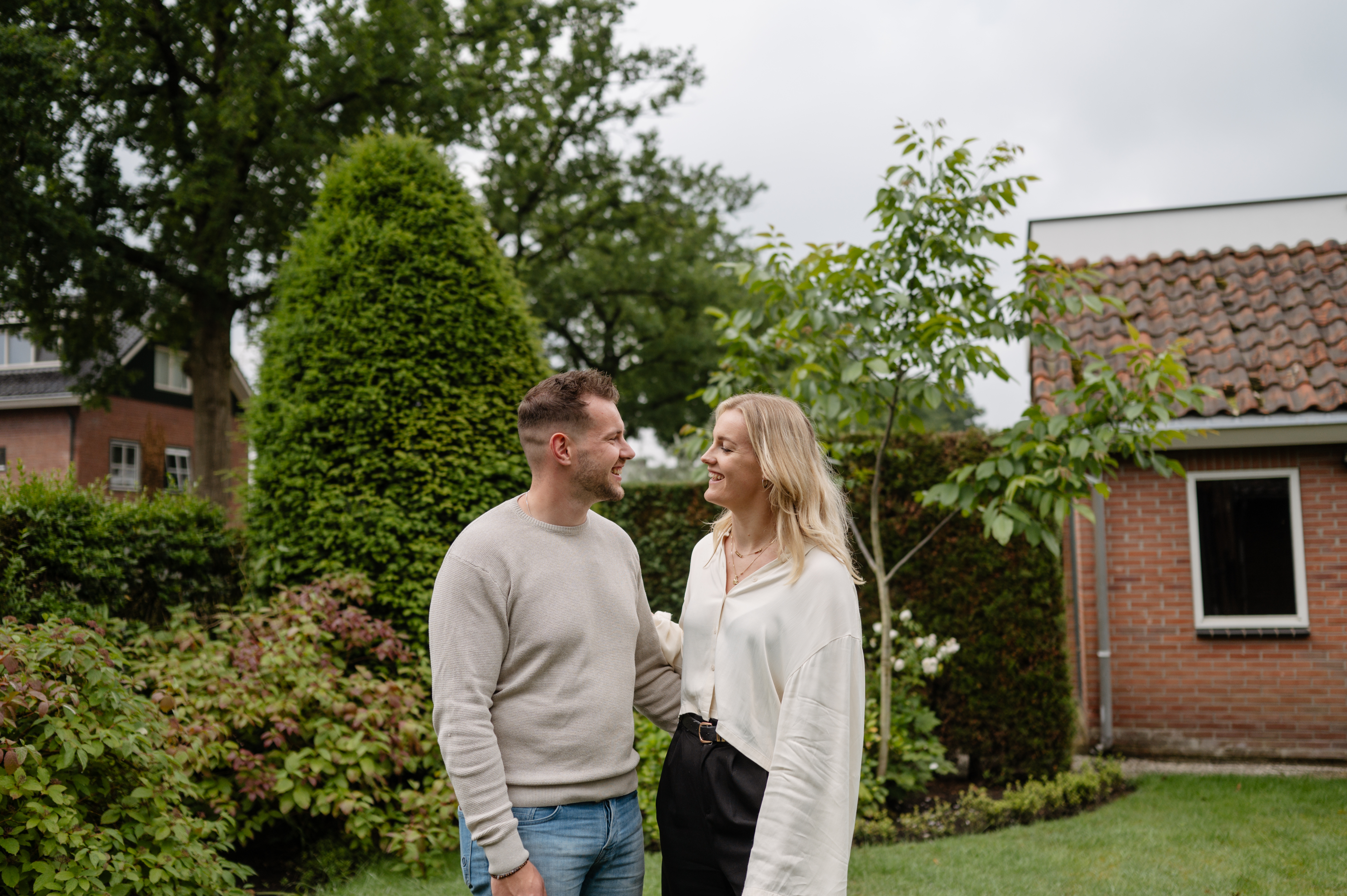 Kíen Licent Life Event Woning 16