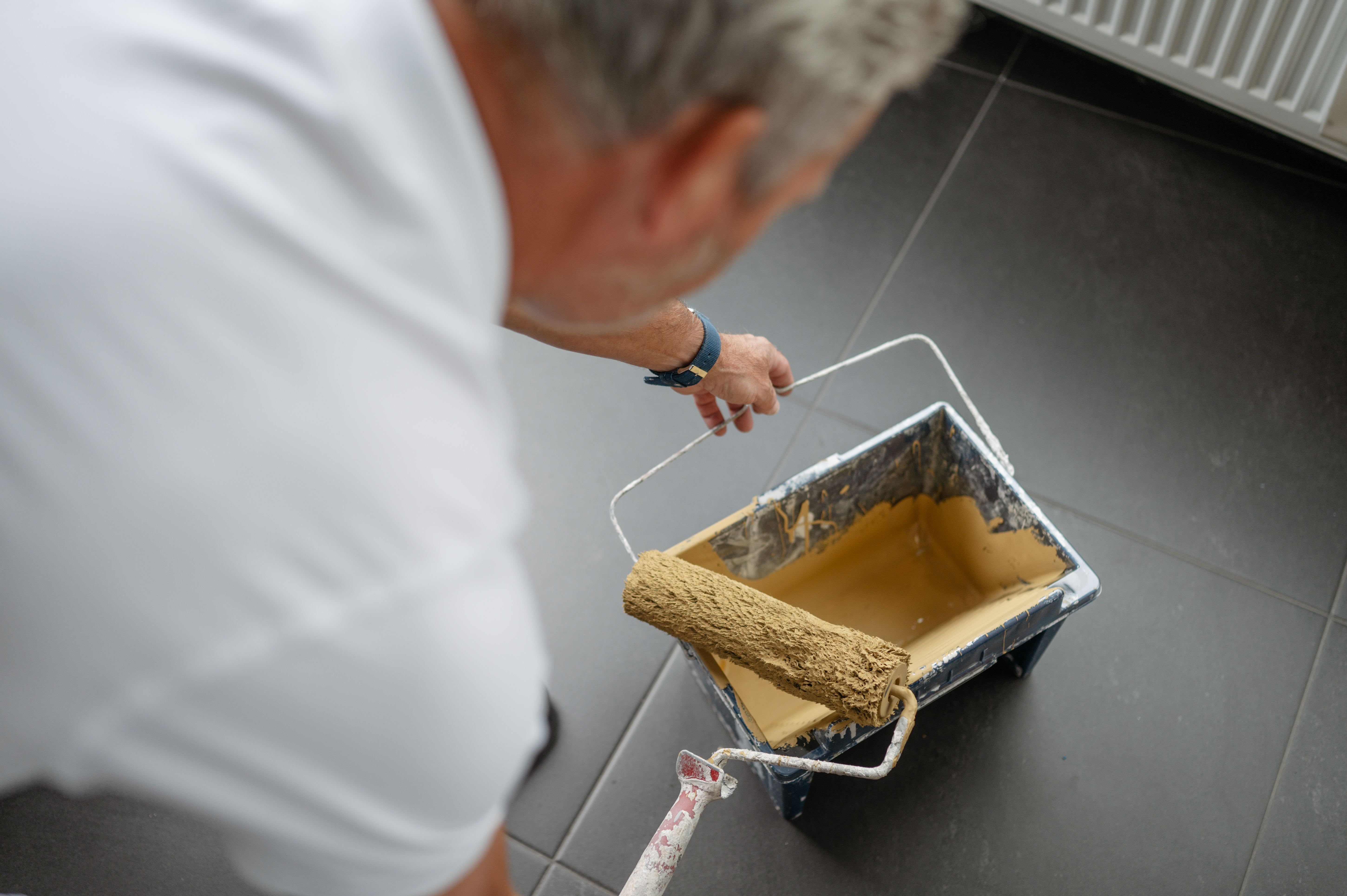Kíen Licent Life Event Woning 25