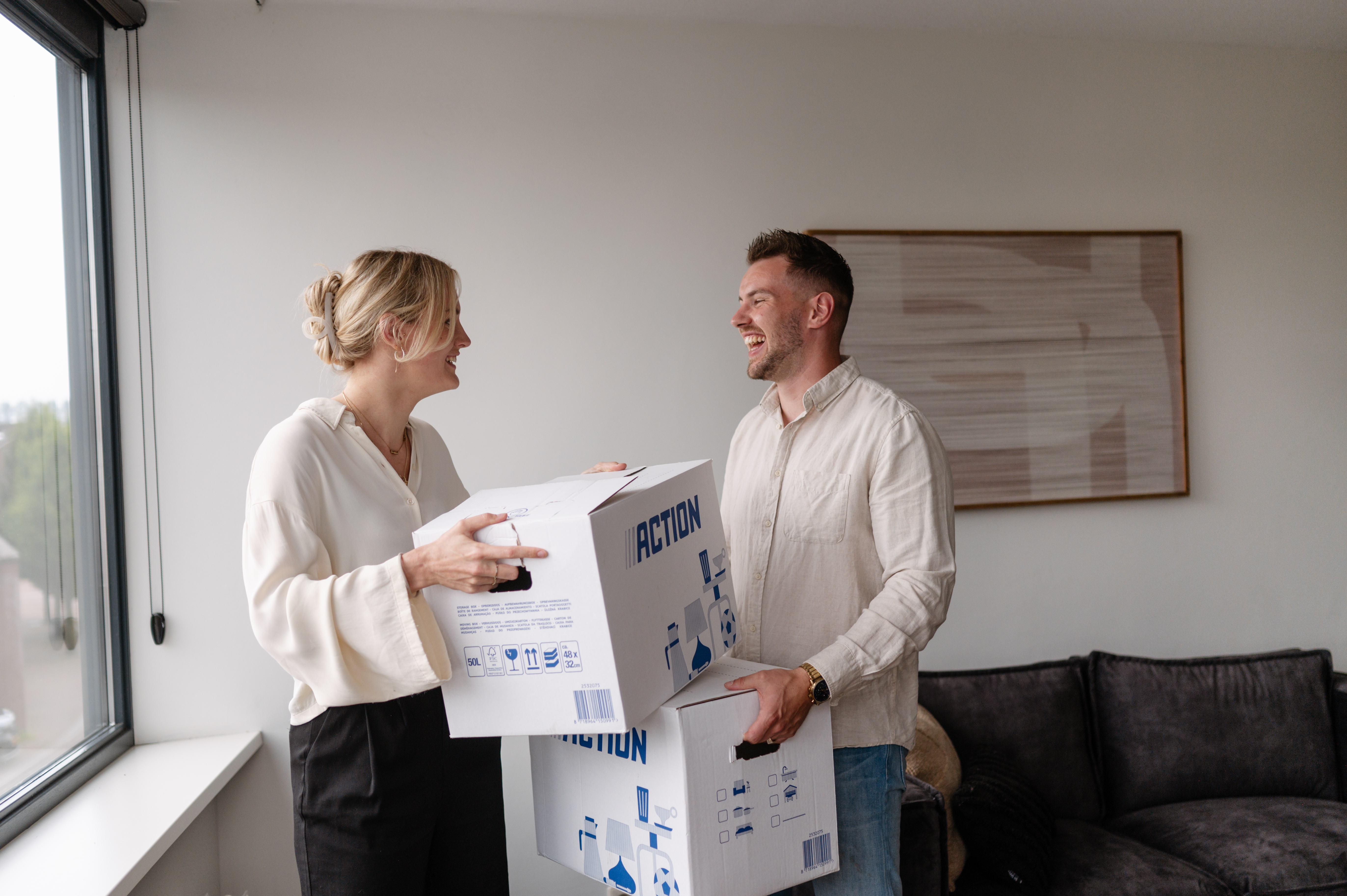 Kíen Licent Life Event Woning 29