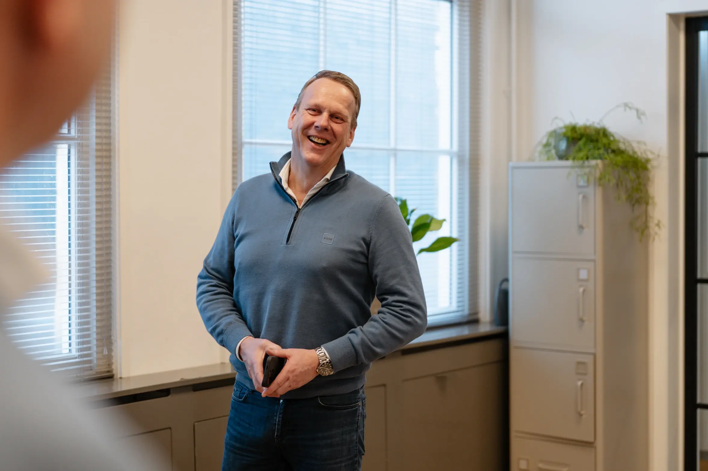 Kien Licent Pensioen Inkomen HR 1 11