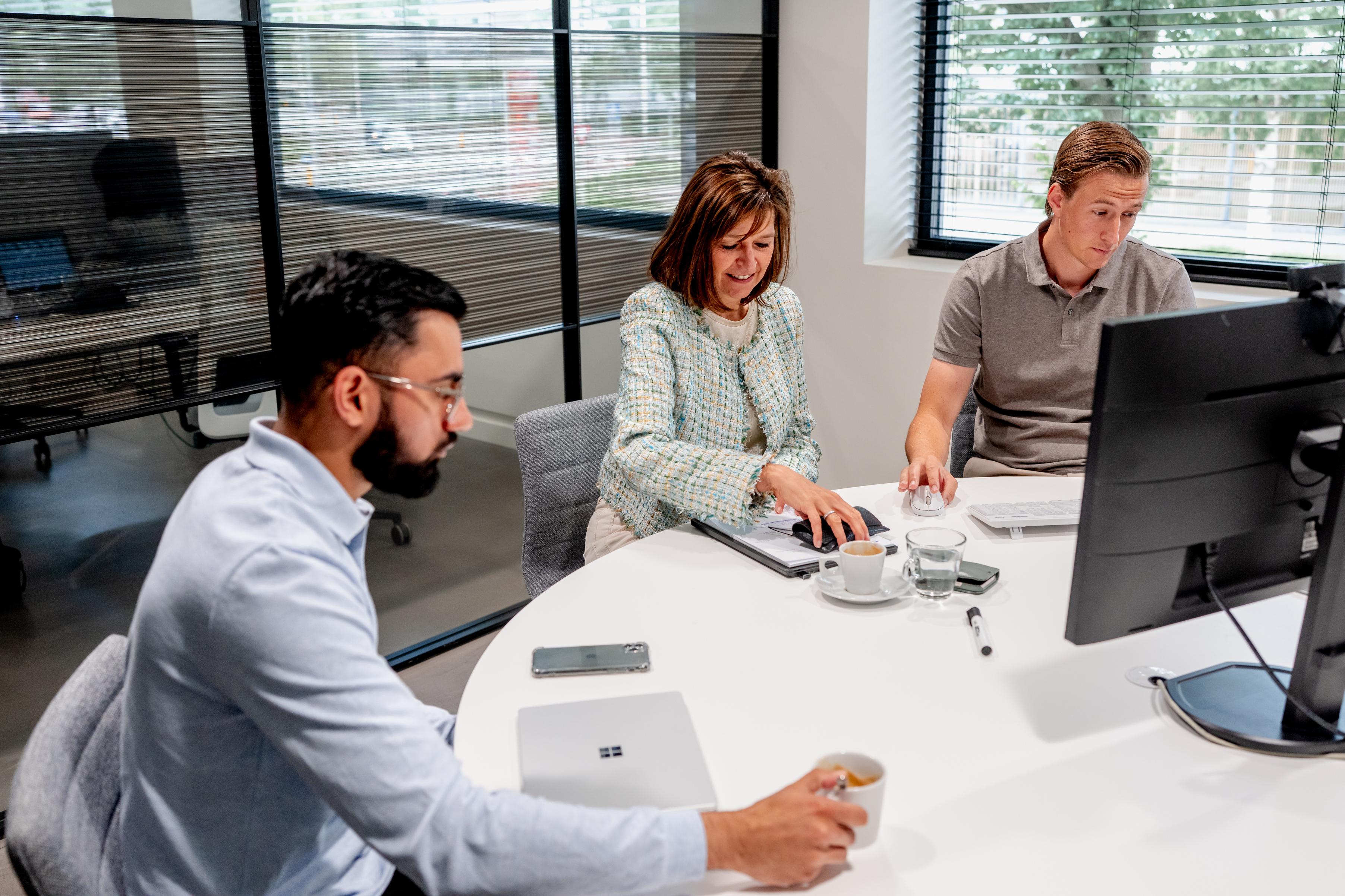 Licent Beeldbank bynoesha com 35