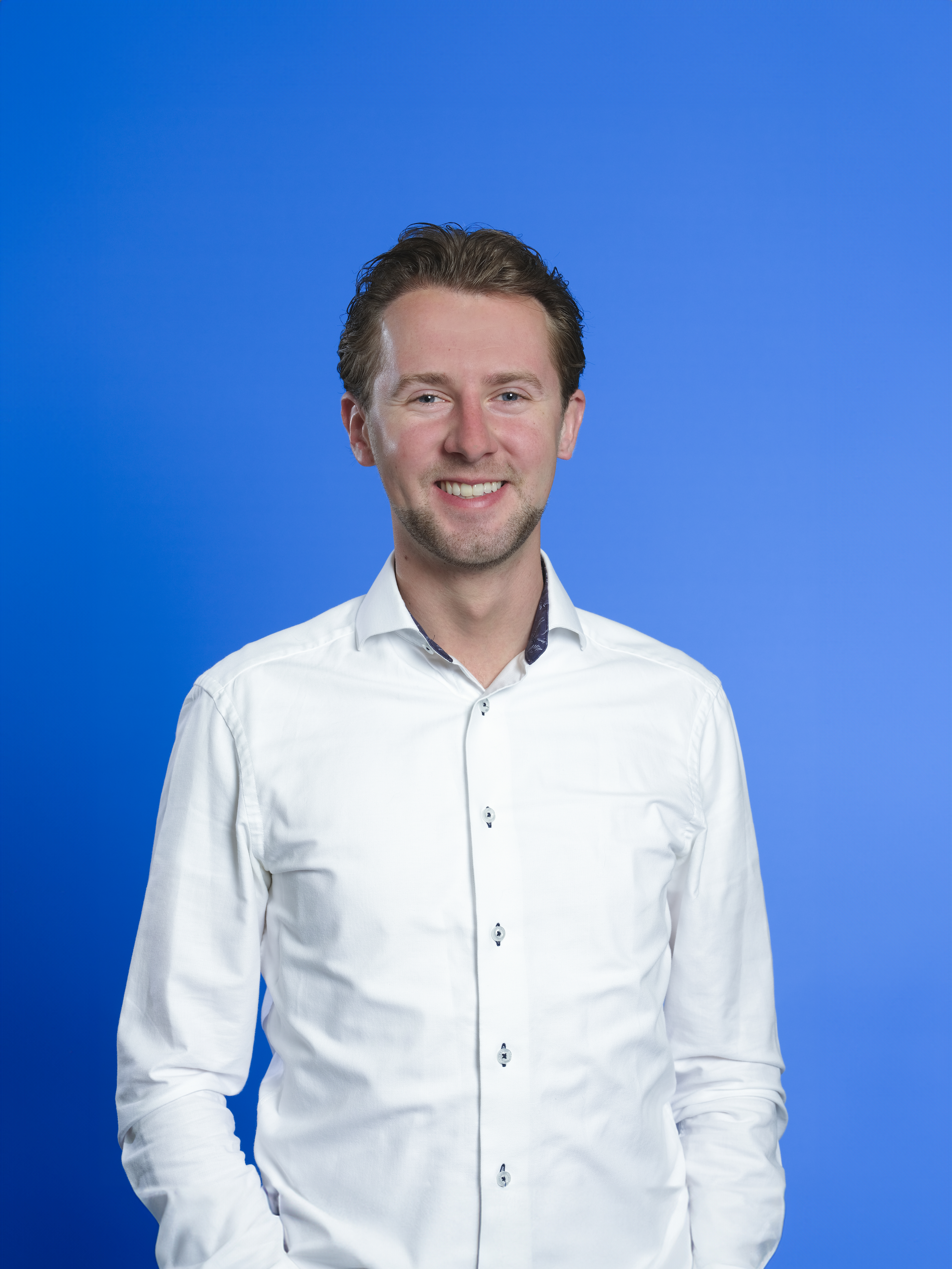 Kok Branco van Rijn