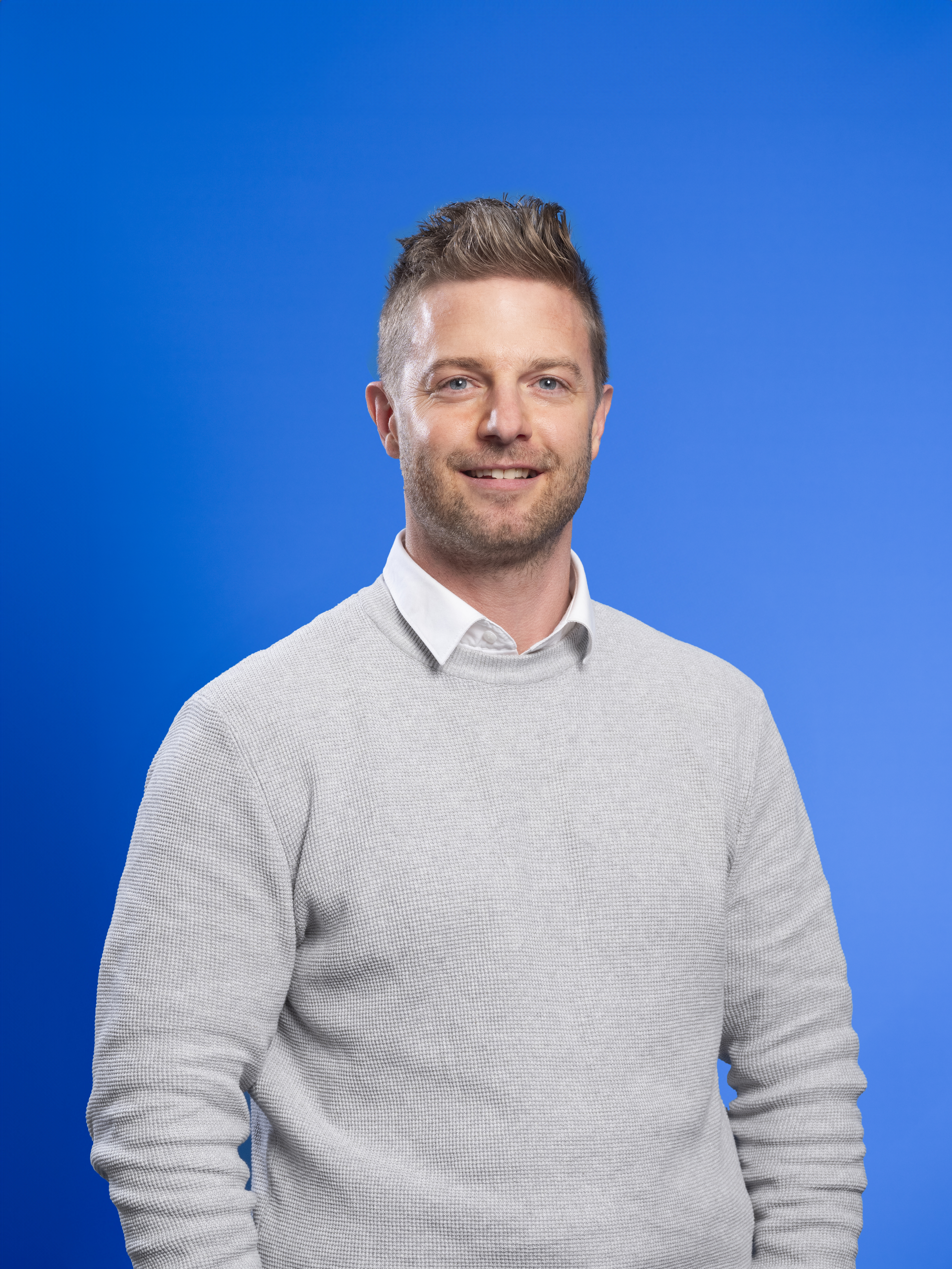Kok Dennis Wust