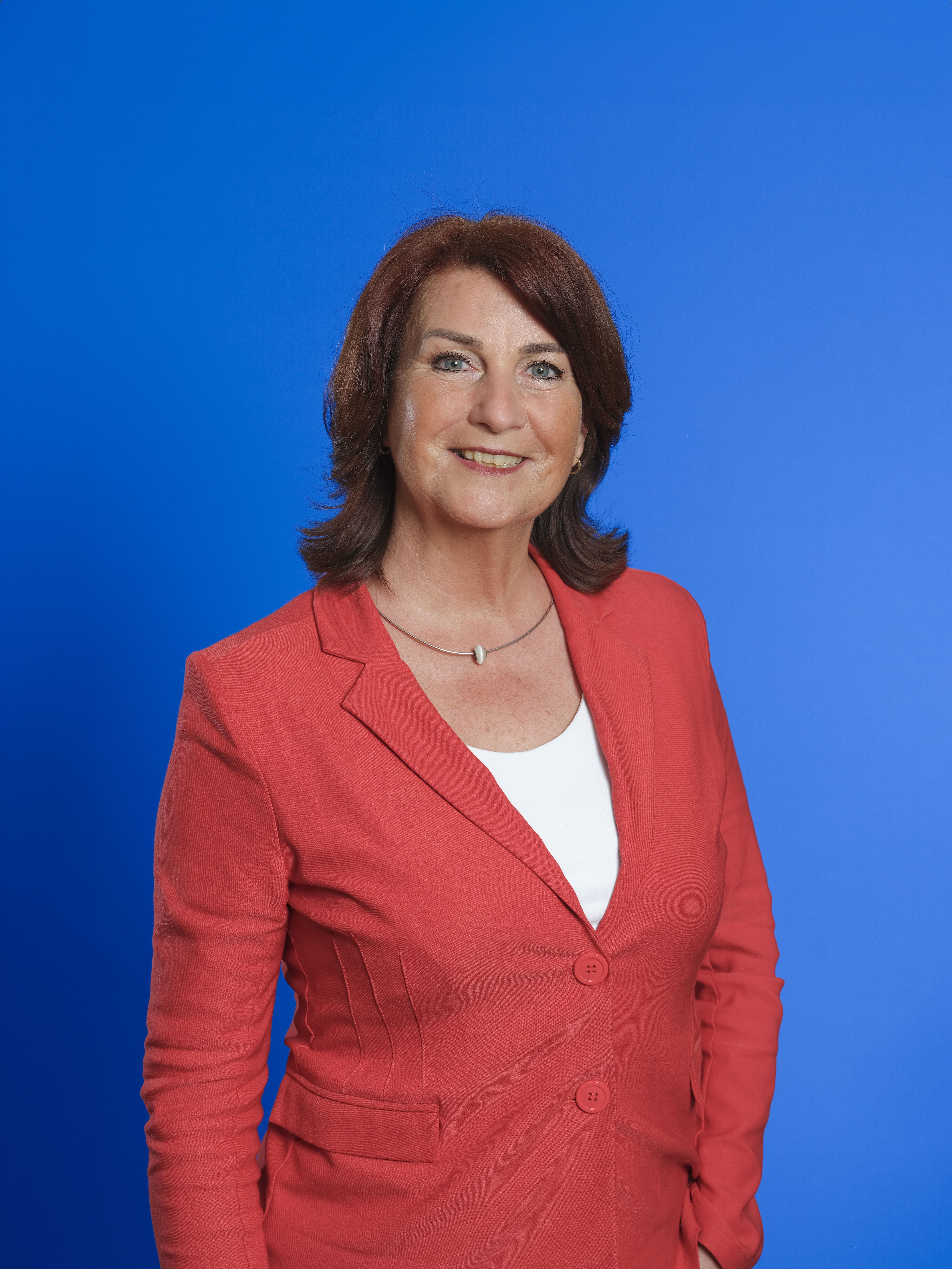 Kok Jenny Bijker Veldhuis