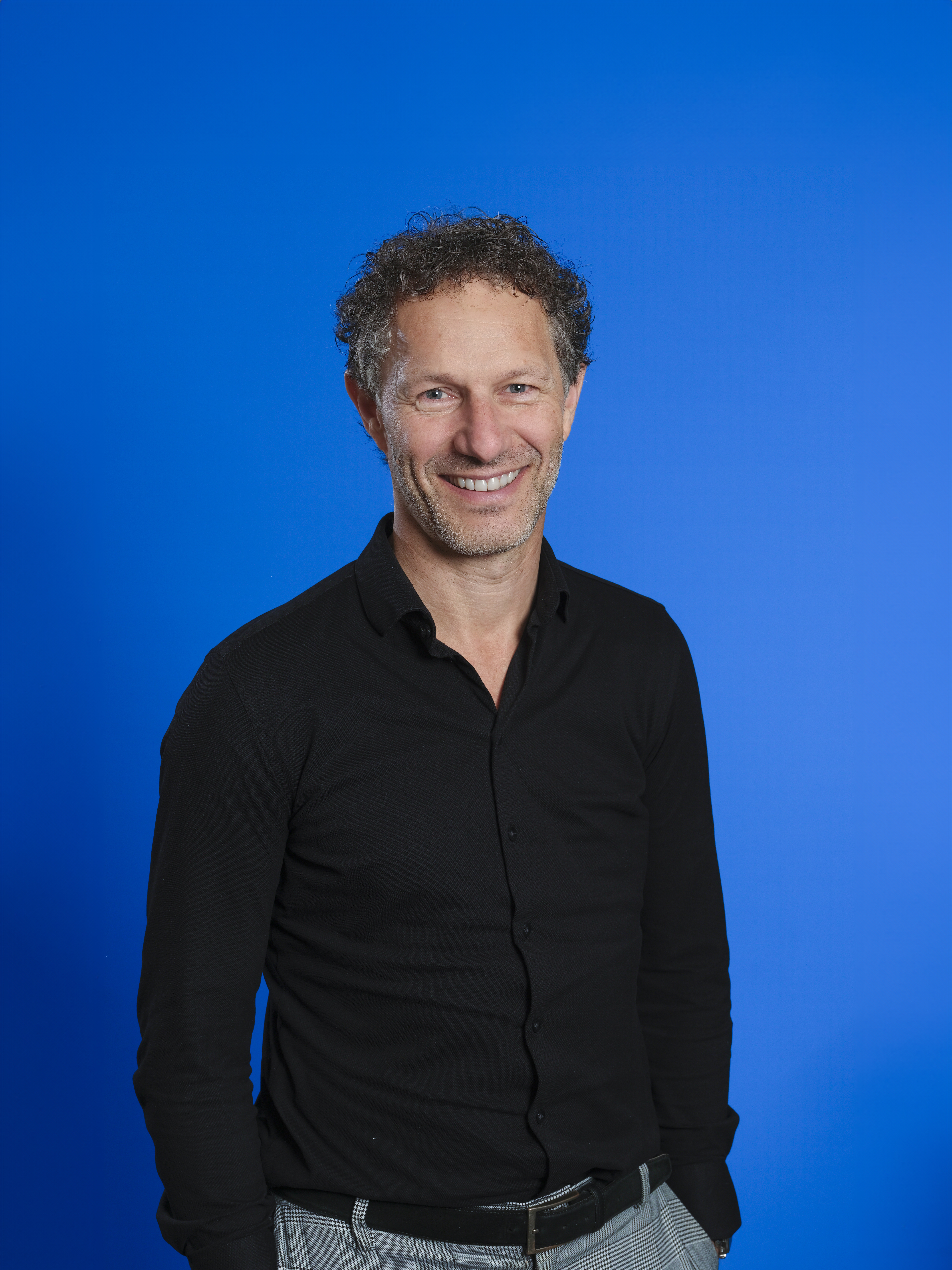 Kok Marco Kok