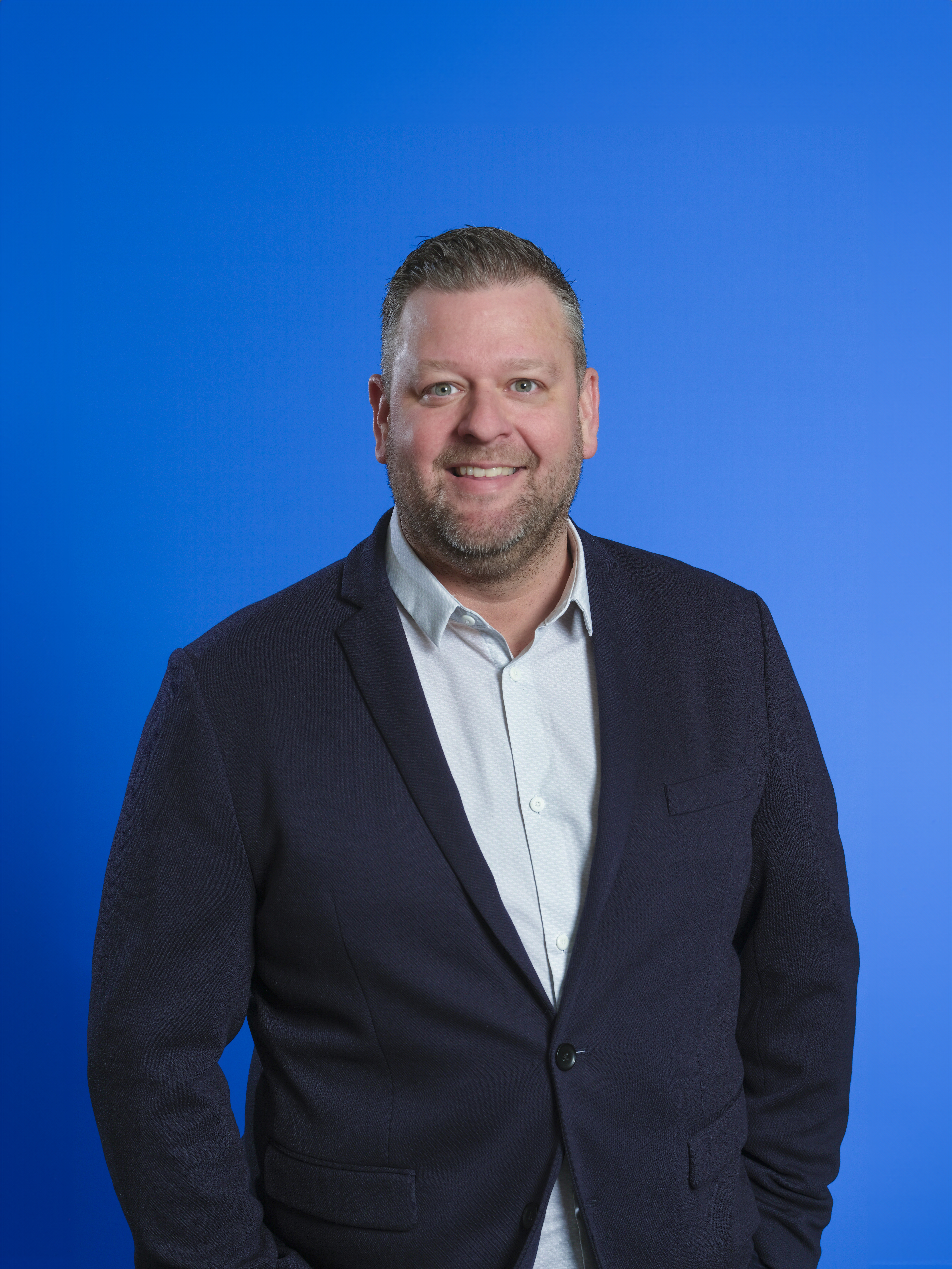 Kok Richard Turenhout